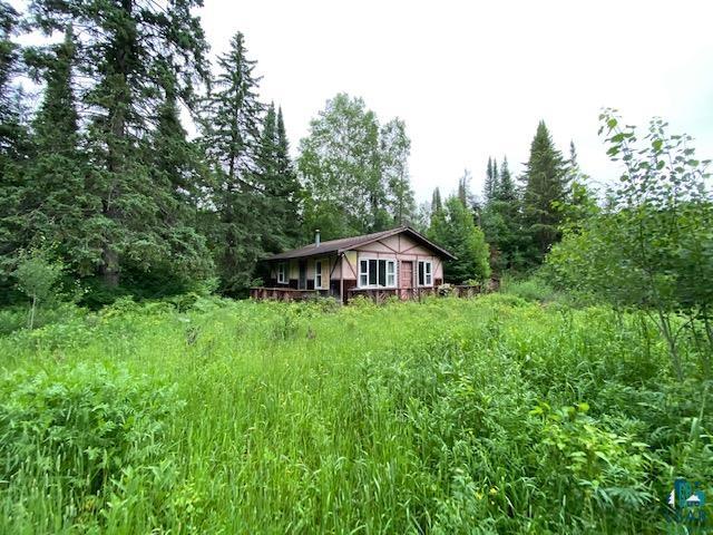 6857 Bergen Lake Dr Melrude MN 55724 - Dinham 6109035 image1