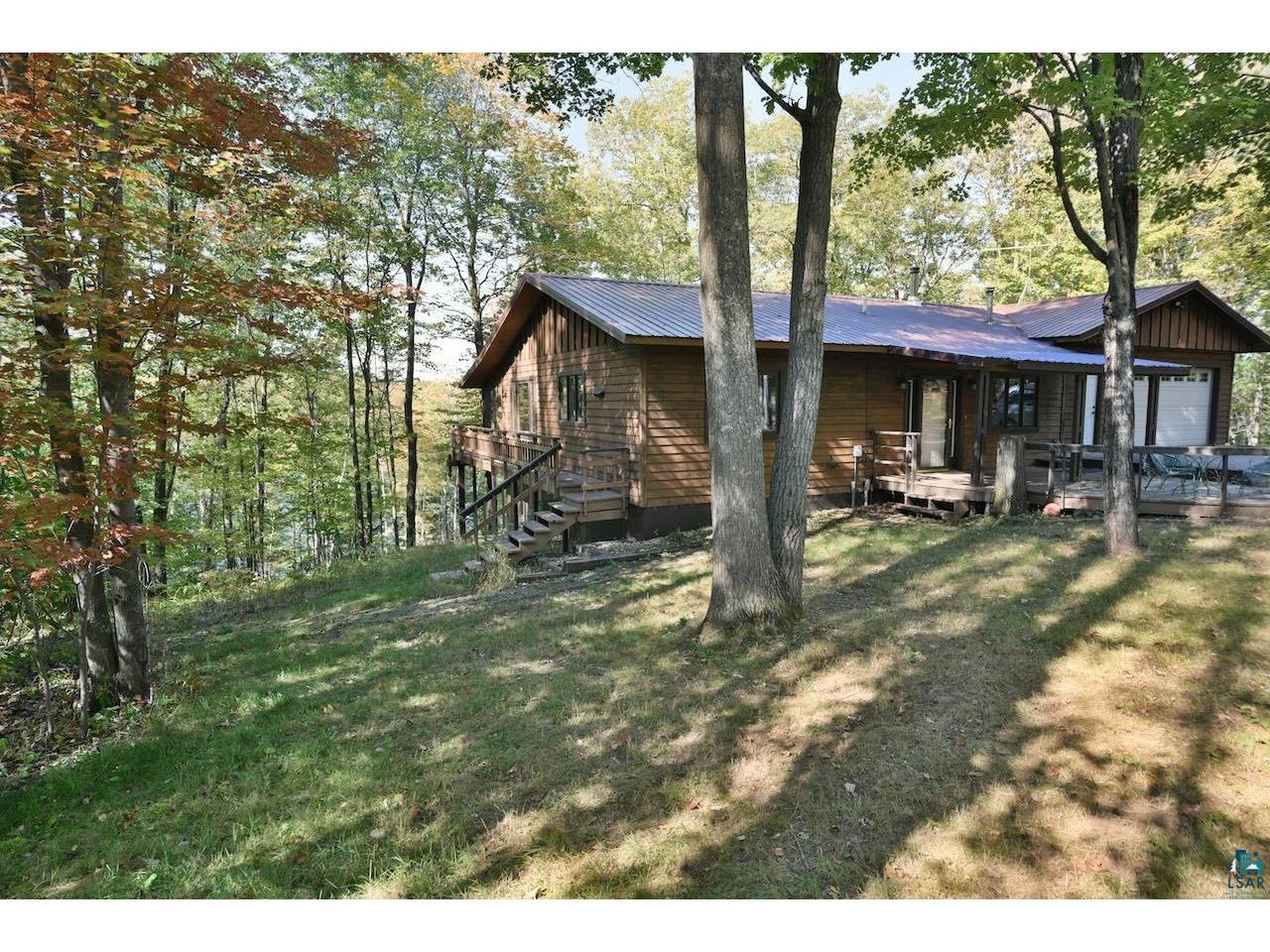68570 W Long Lake Rd Iron River WI 54847 - ANGUS 6116362 image1