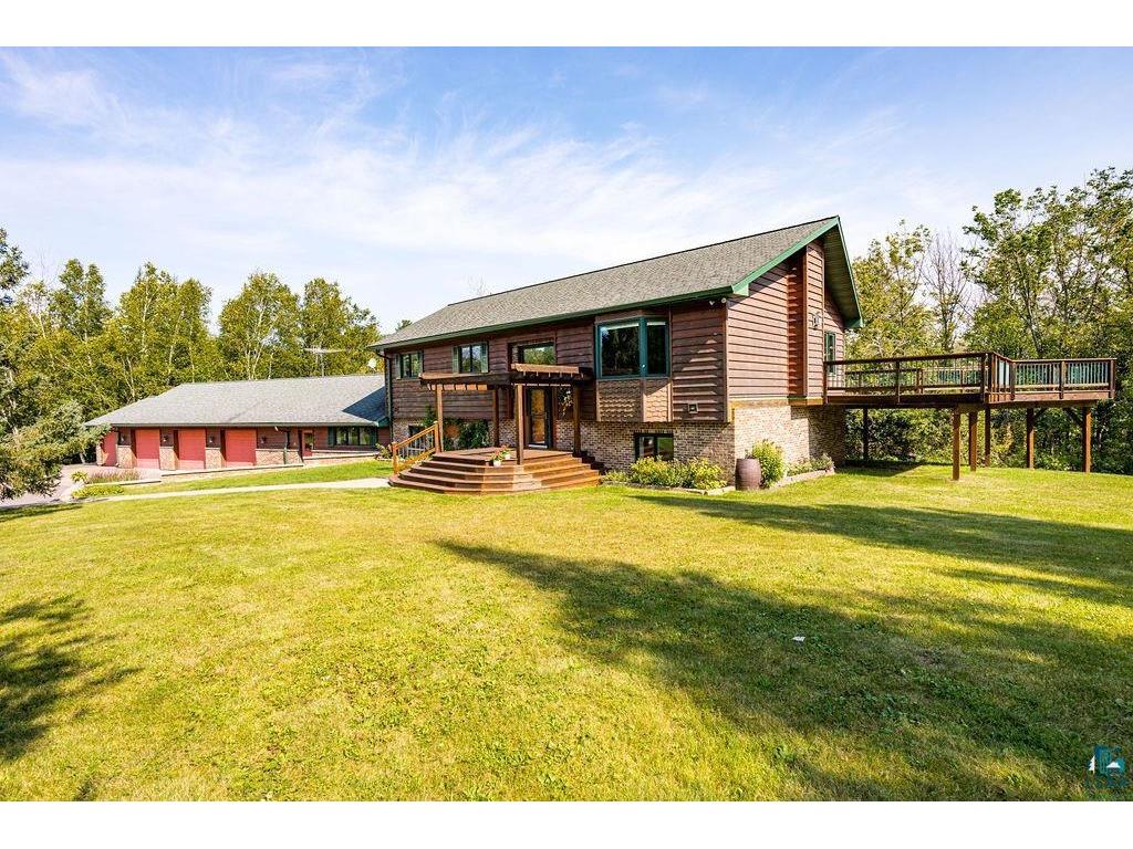 68680 N George St Iron River WI 54847 6115973 image1