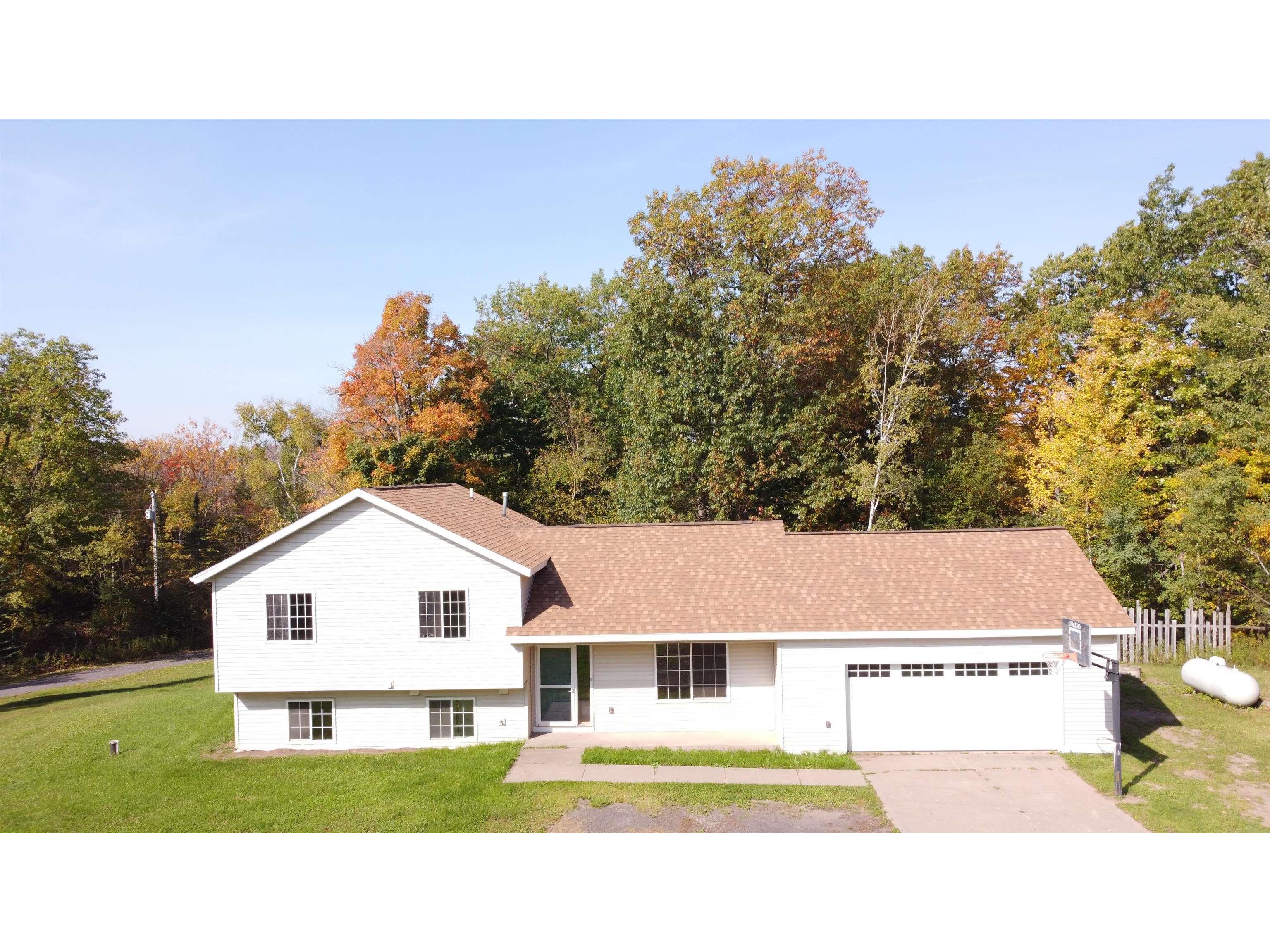 6870 S Point of Rocks Rd Foxboro WI 54836 6122294 image1