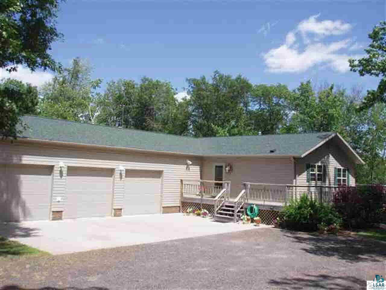 68740 W Long Lake Rd Iron River WI 54847 - ANGUS 6106326 image1