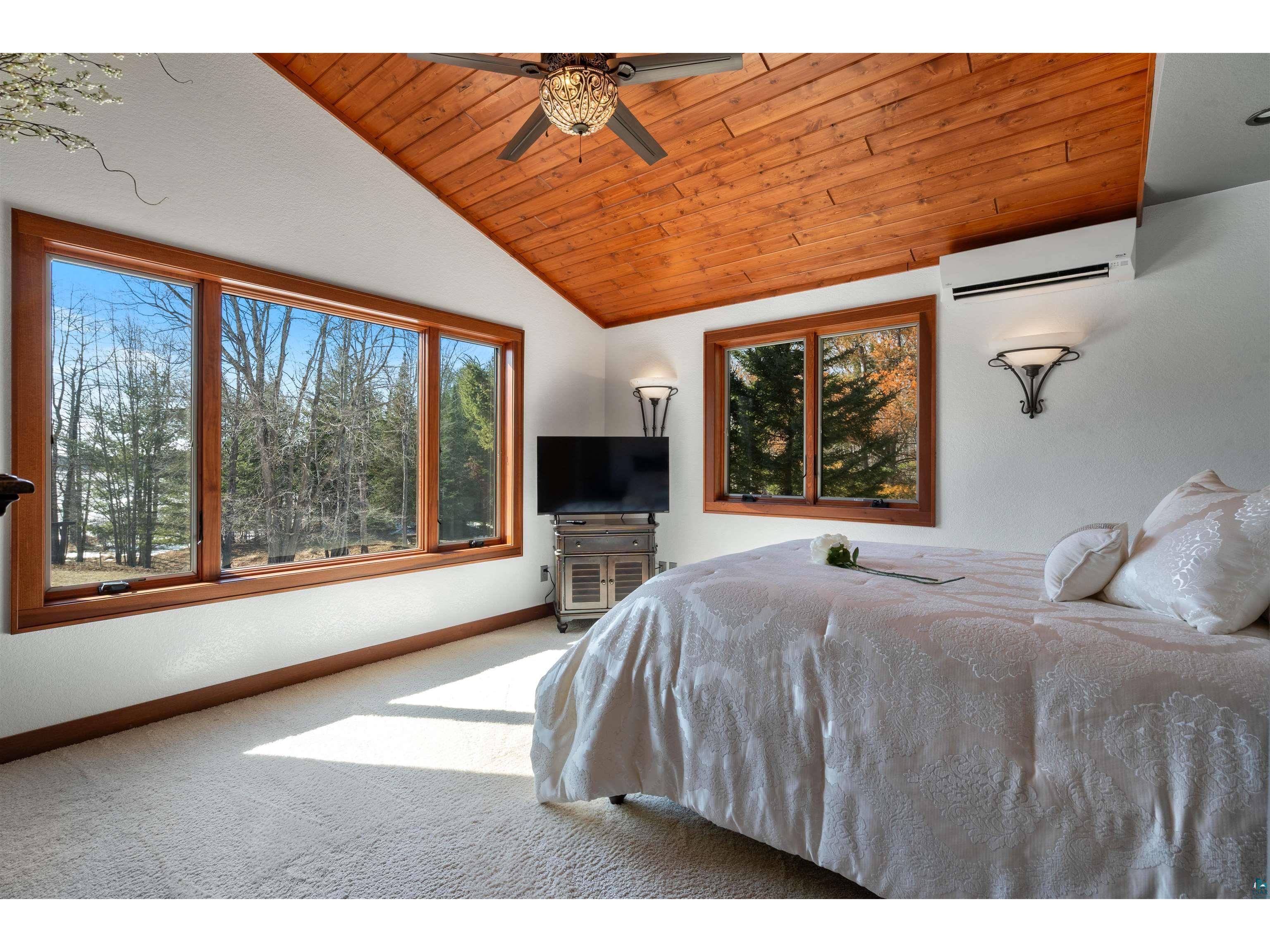 6875 S Carlson Rd Lake Nebagamon WI 54849 - Steele Lake 6124231 image18