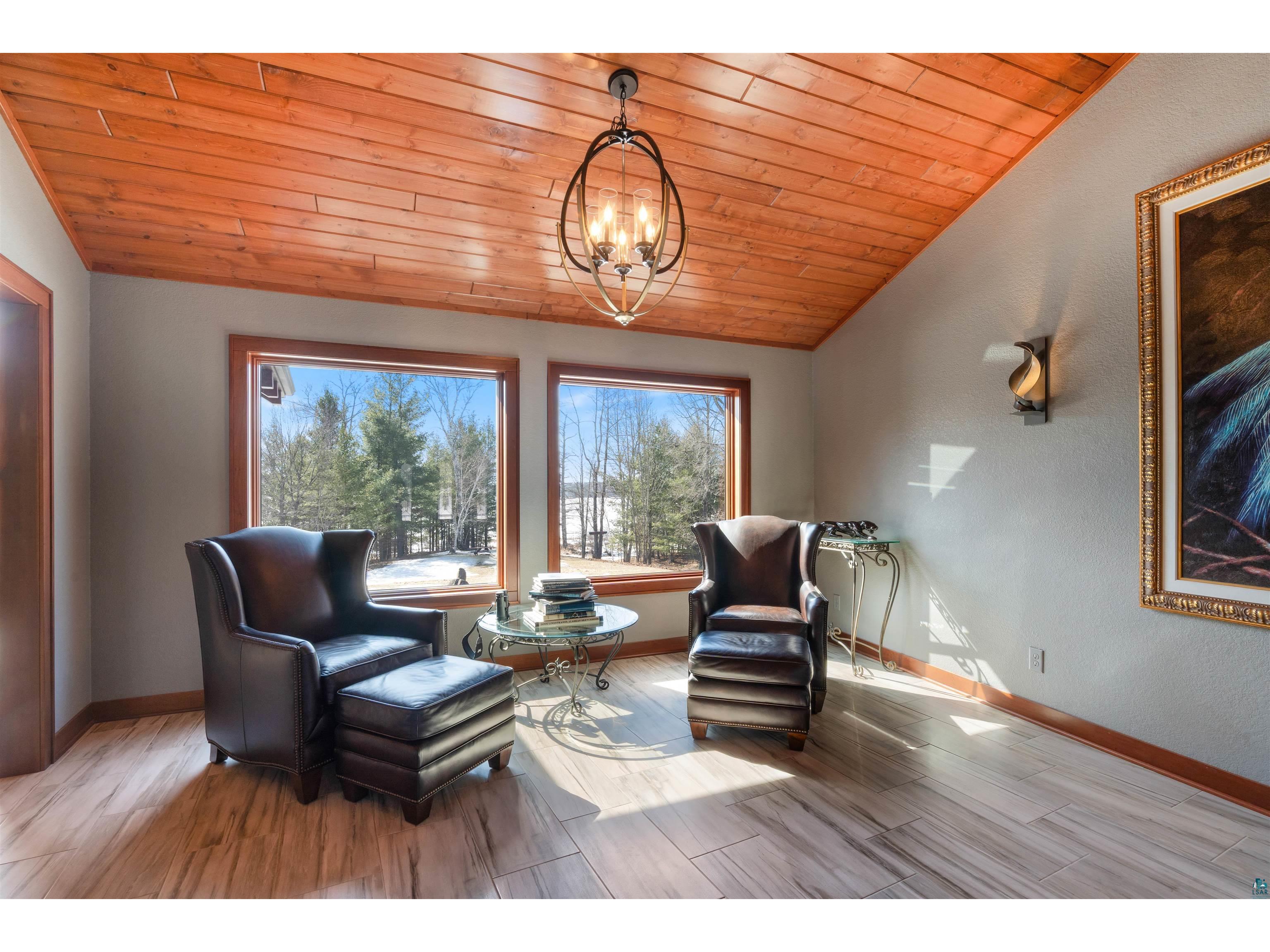 6875 S Carlson Rd Lake Nebagamon WI 54849 - Steele Lake 6124231 image26