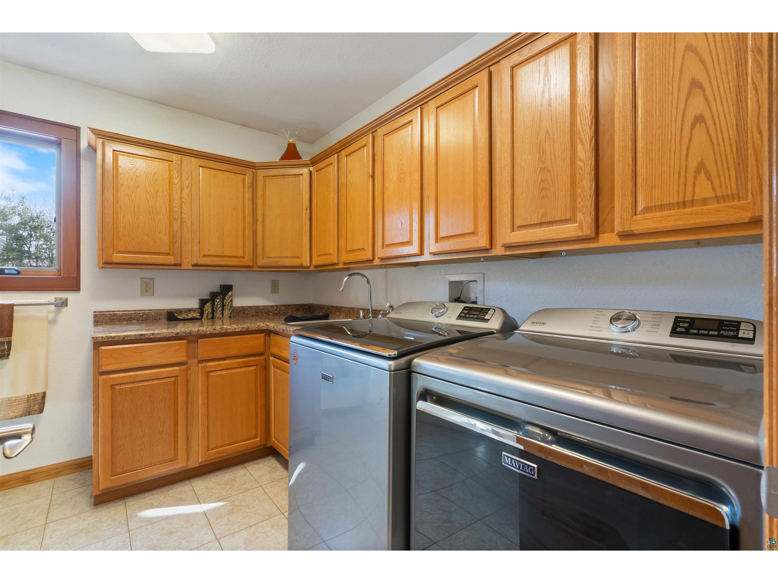 6875 S Carlson Rd Lake Nebagamon WI 54849 - Steele Lake 6124231 image29