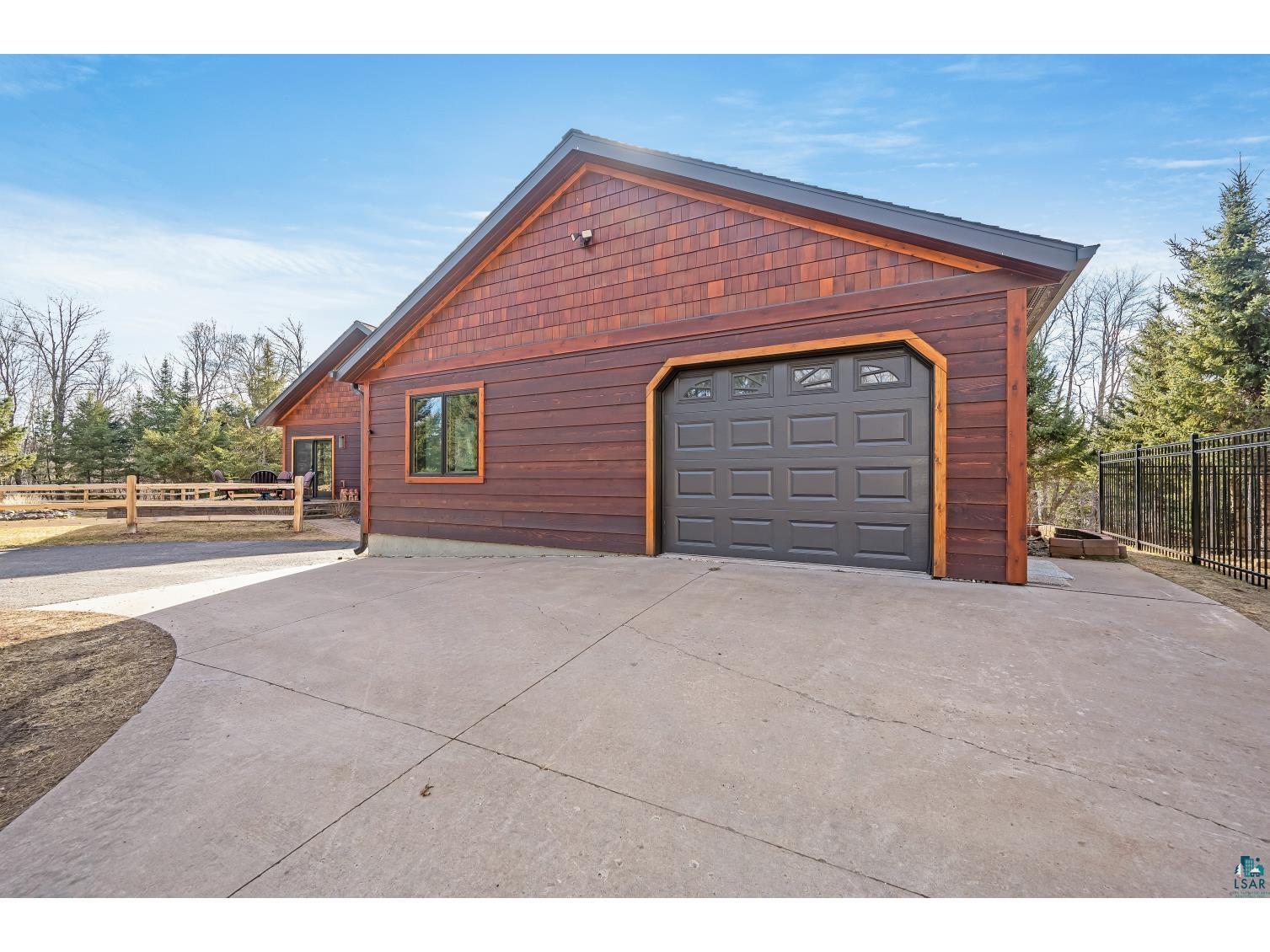 6875 S Carlson Rd Lake Nebagamon WI 54849 - Steele Lake 6124231 image39