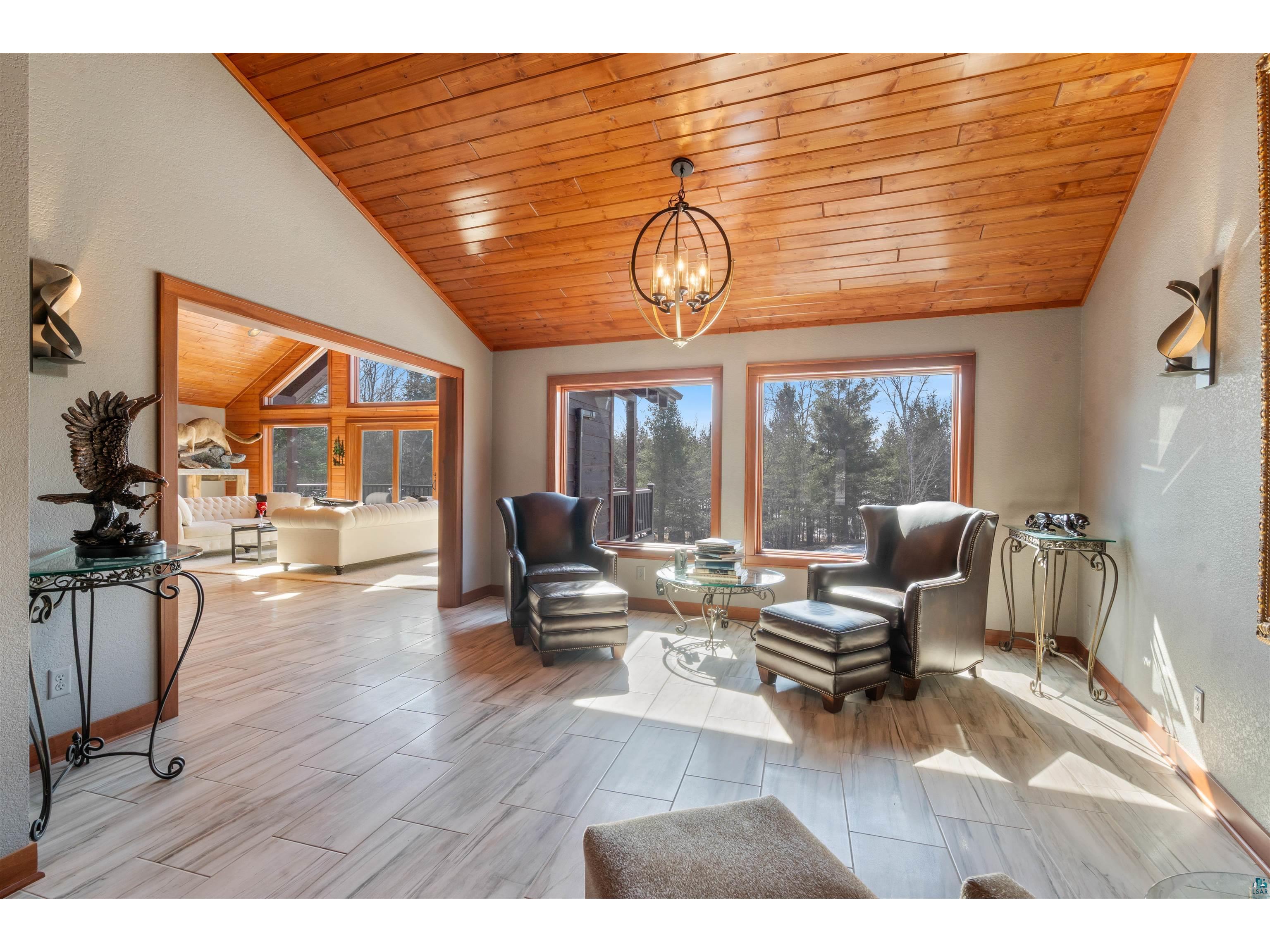 6875 S Carlson Rd Lake Nebagamon WI 54849 - Steele Lake 6124231 image6