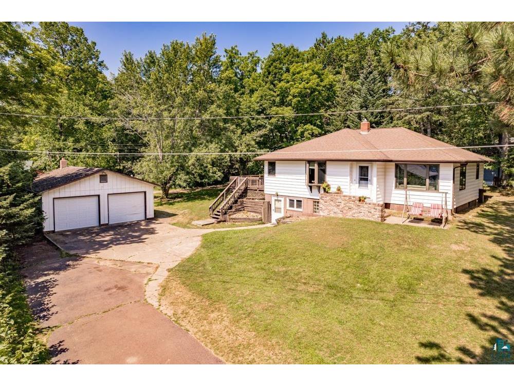 6875 S Fitch Ave Lake Nebagamon WI 54849 6115301 image1