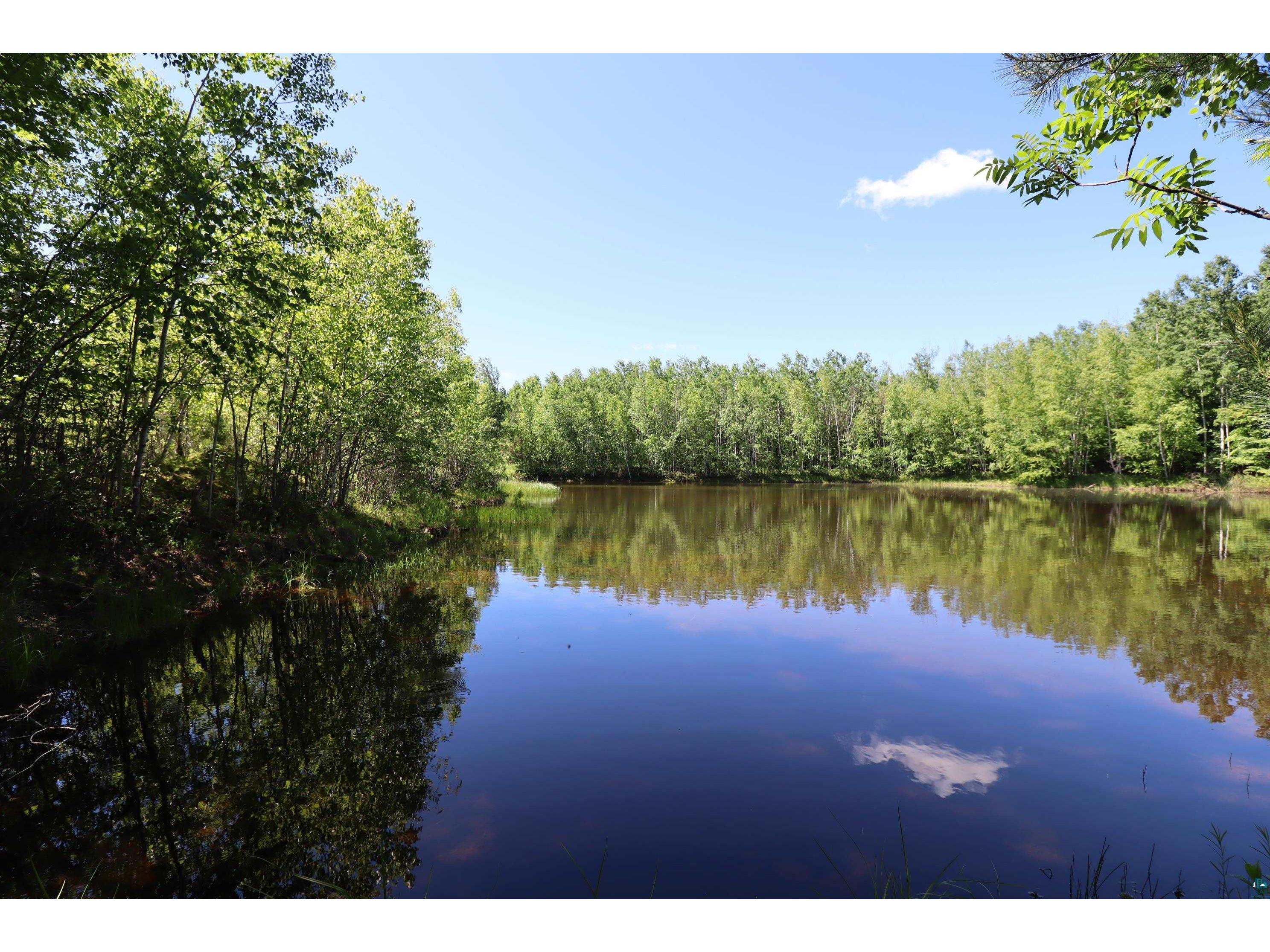 68771 Surfass Rd, Highbridge, WI, 54846 MLS 6112560 Edina Realty