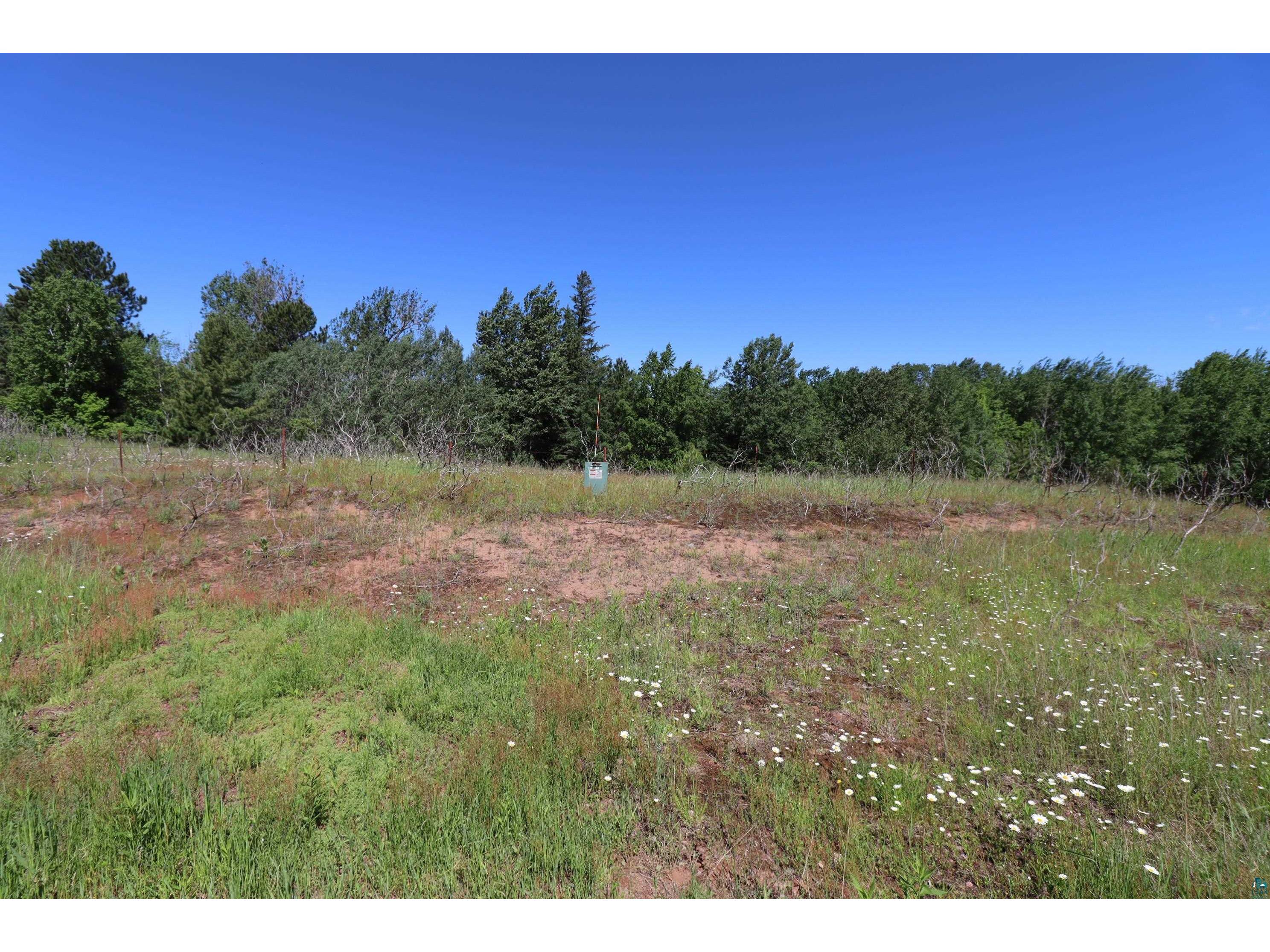 68771 Surfass Rd, Highbridge, WI, 54846 MLS 6112560 Edina Realty