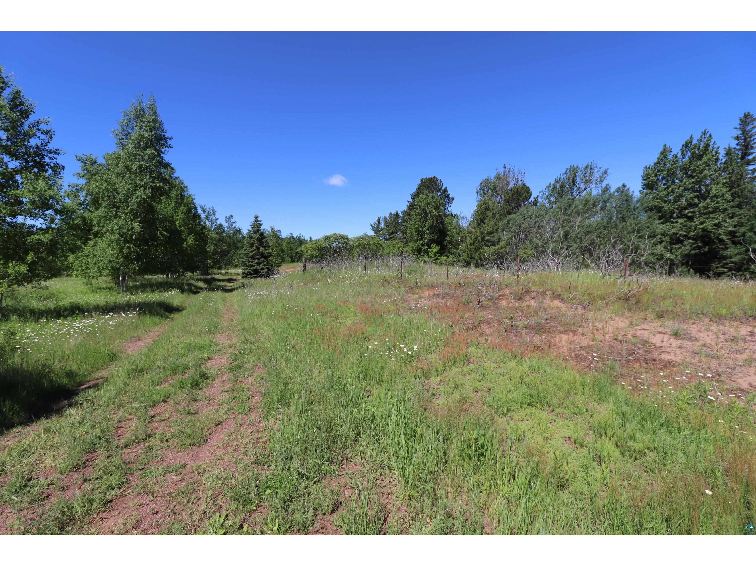 68771 Surfass Rd, Highbridge, WI, 54846 MLS 6112560 Edina Realty