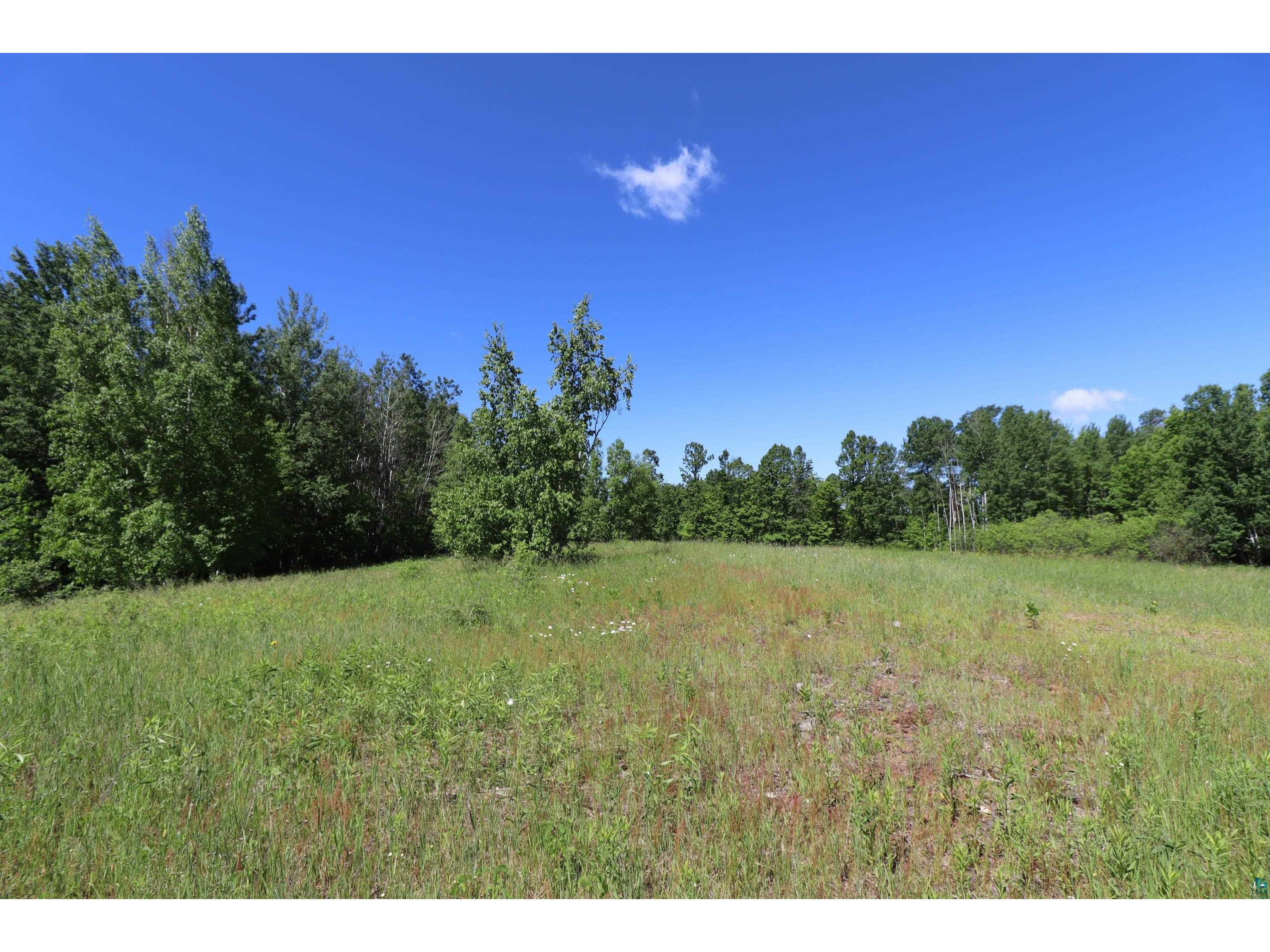 68771 Surfass Rd, Highbridge, WI, 54846 MLS 6112560 Edina Realty