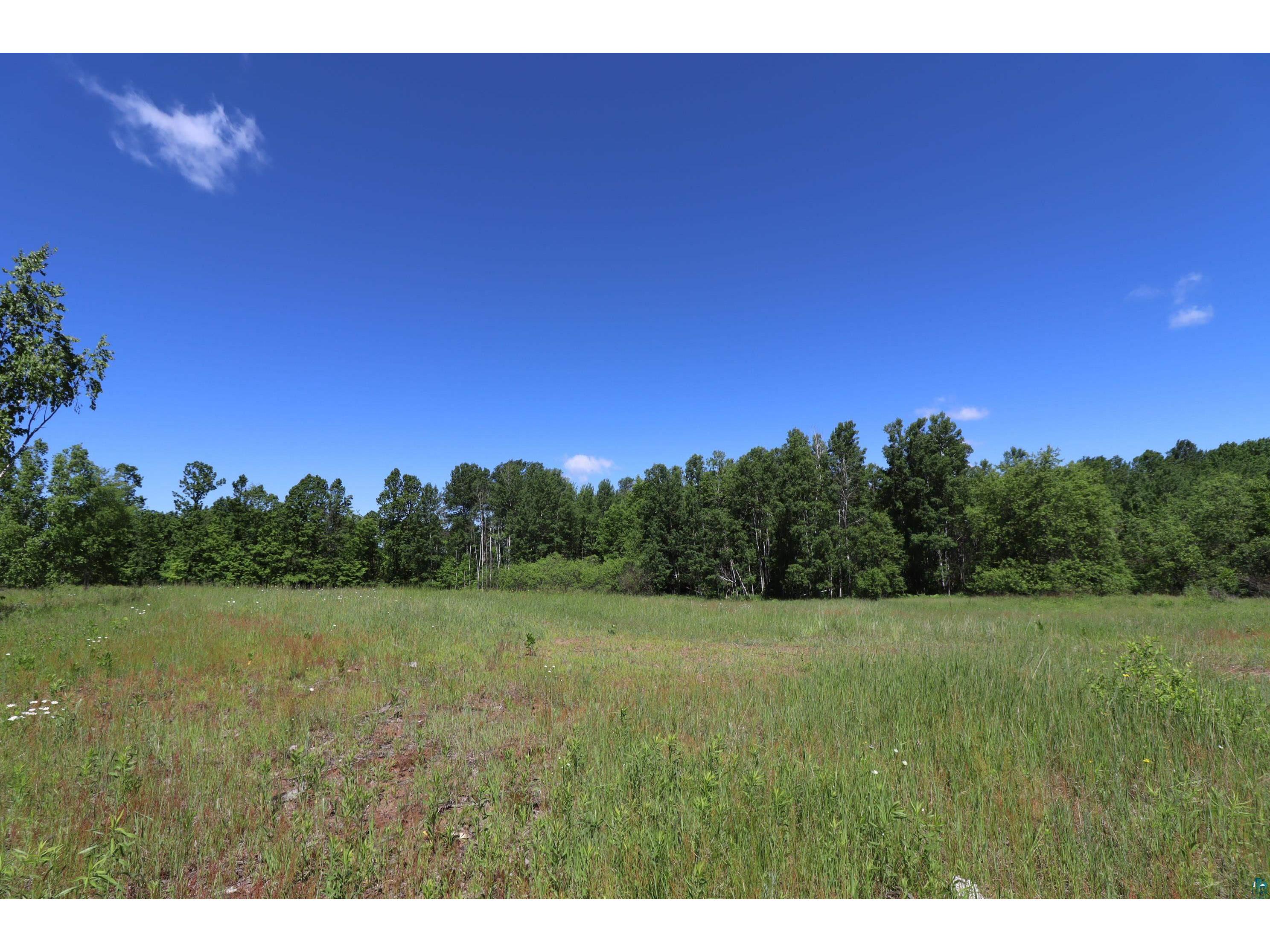 68771 Surfass Rd, Highbridge, WI, 54846 MLS 6112560 Edina Realty