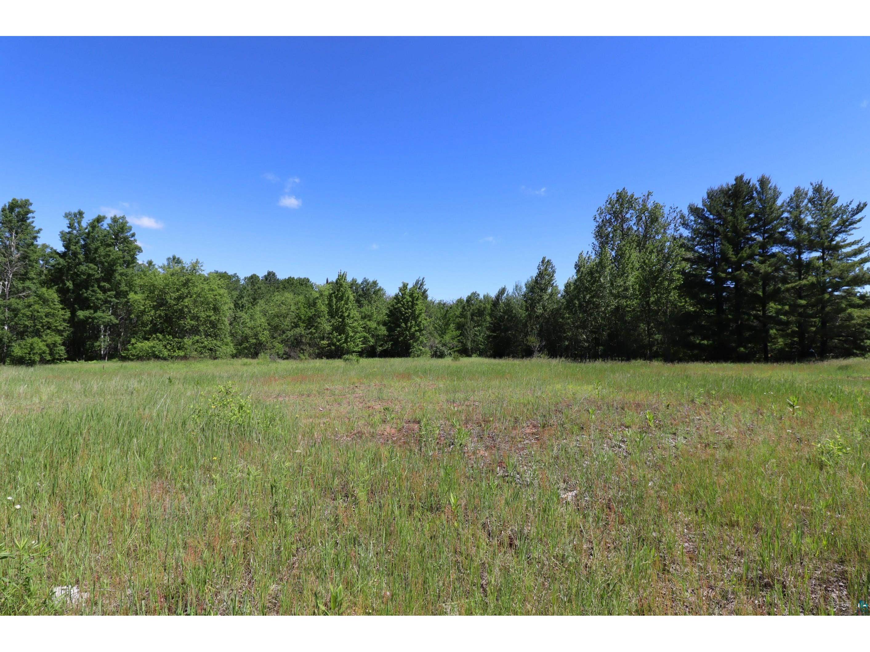 68771 Surfass Rd, Highbridge, WI, 54846 MLS 6112560 Edina Realty