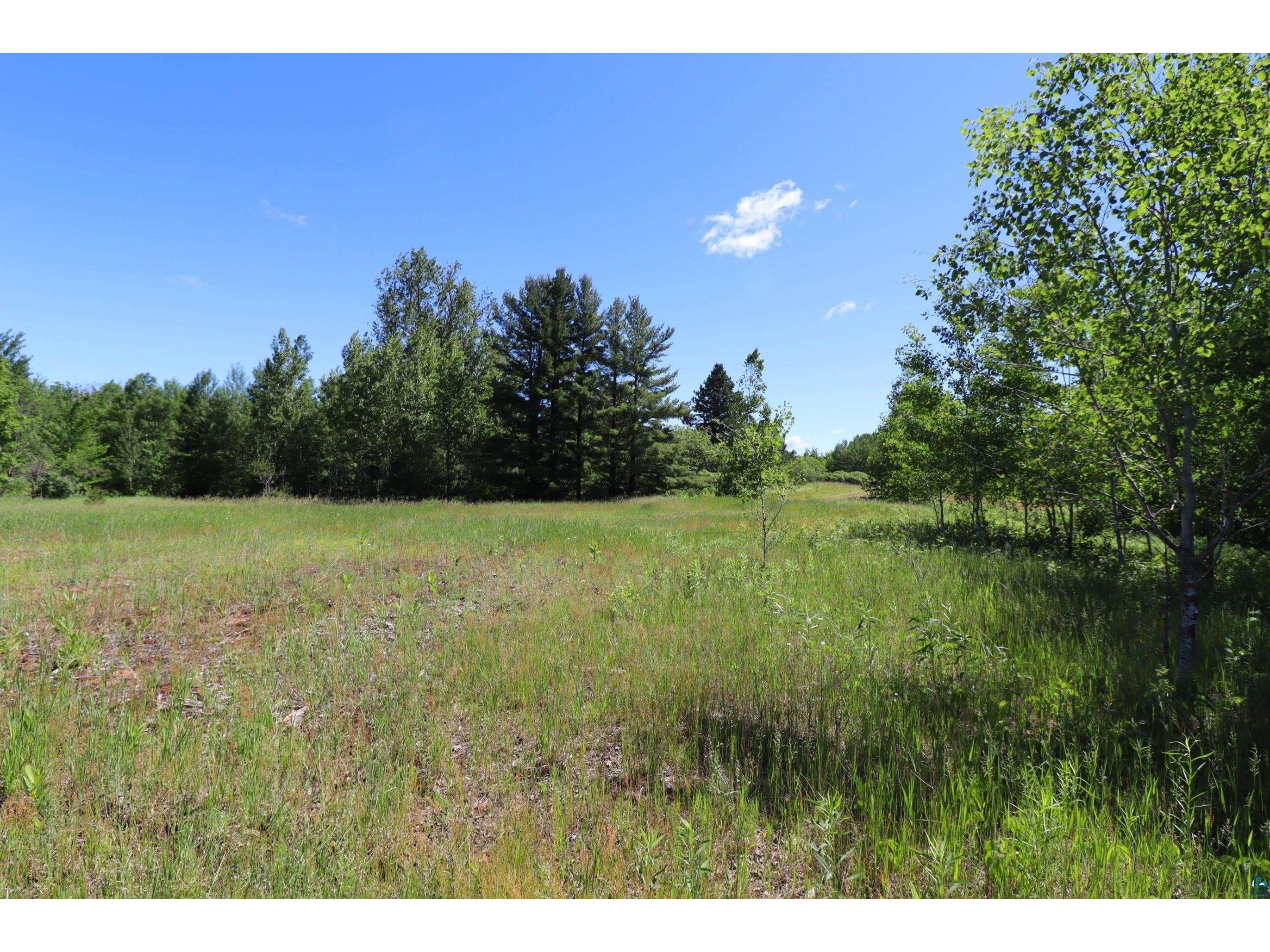 68771 Surfass Rd, Highbridge, WI, 54846 MLS 6112560 Edina Realty