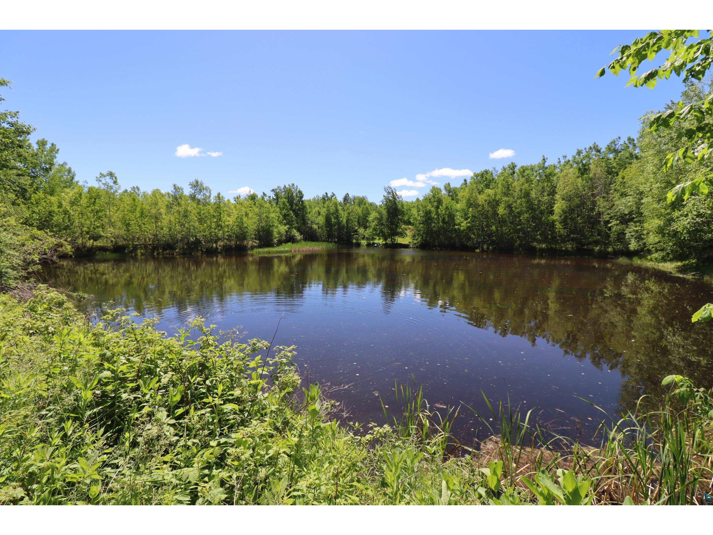 68771 Surfass Rd, Highbridge, WI, 54846 MLS 6112560 Edina Realty