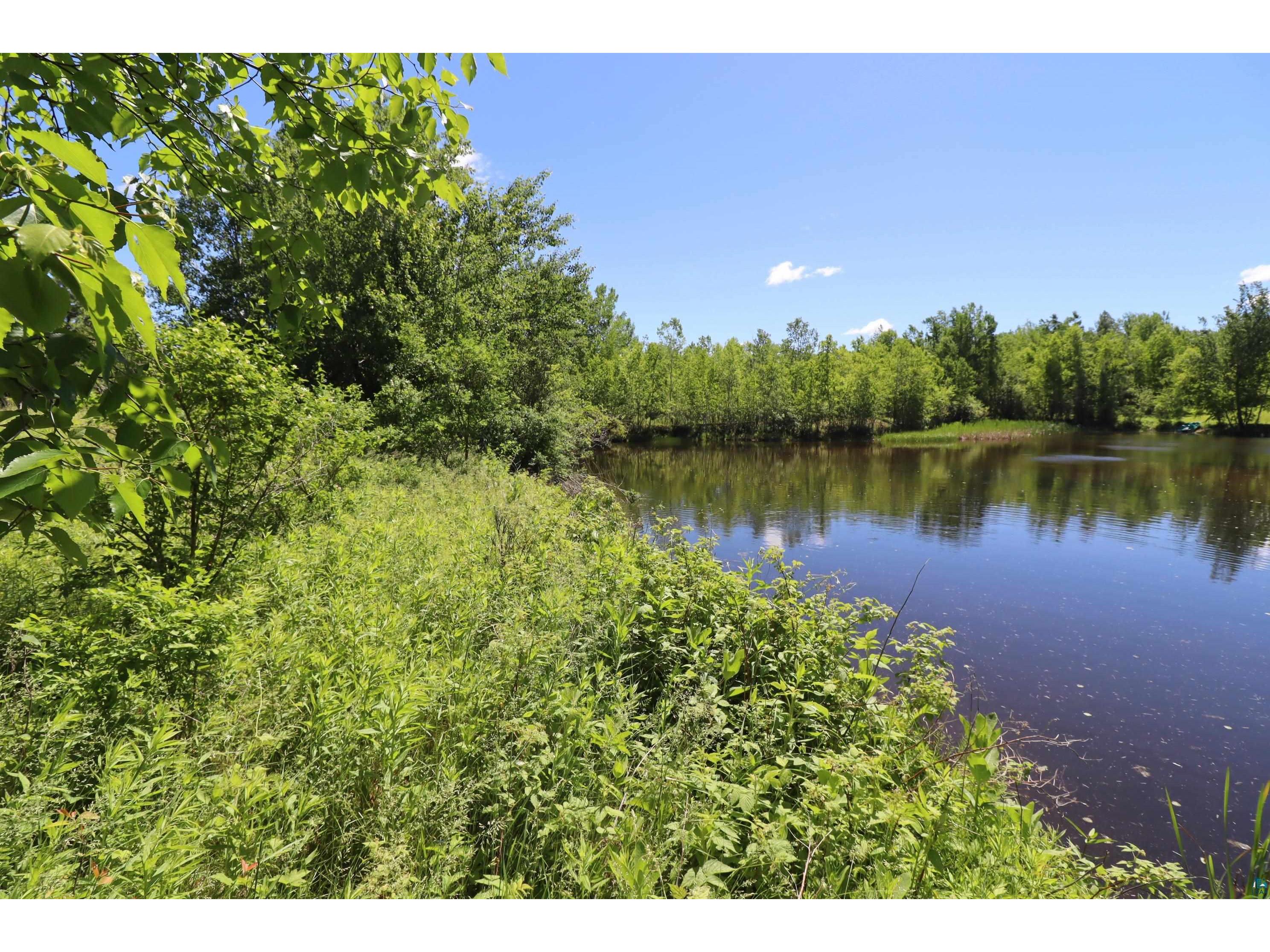 68771 Surfass Rd, Highbridge, WI, 54846 MLS 6112560 Edina Realty