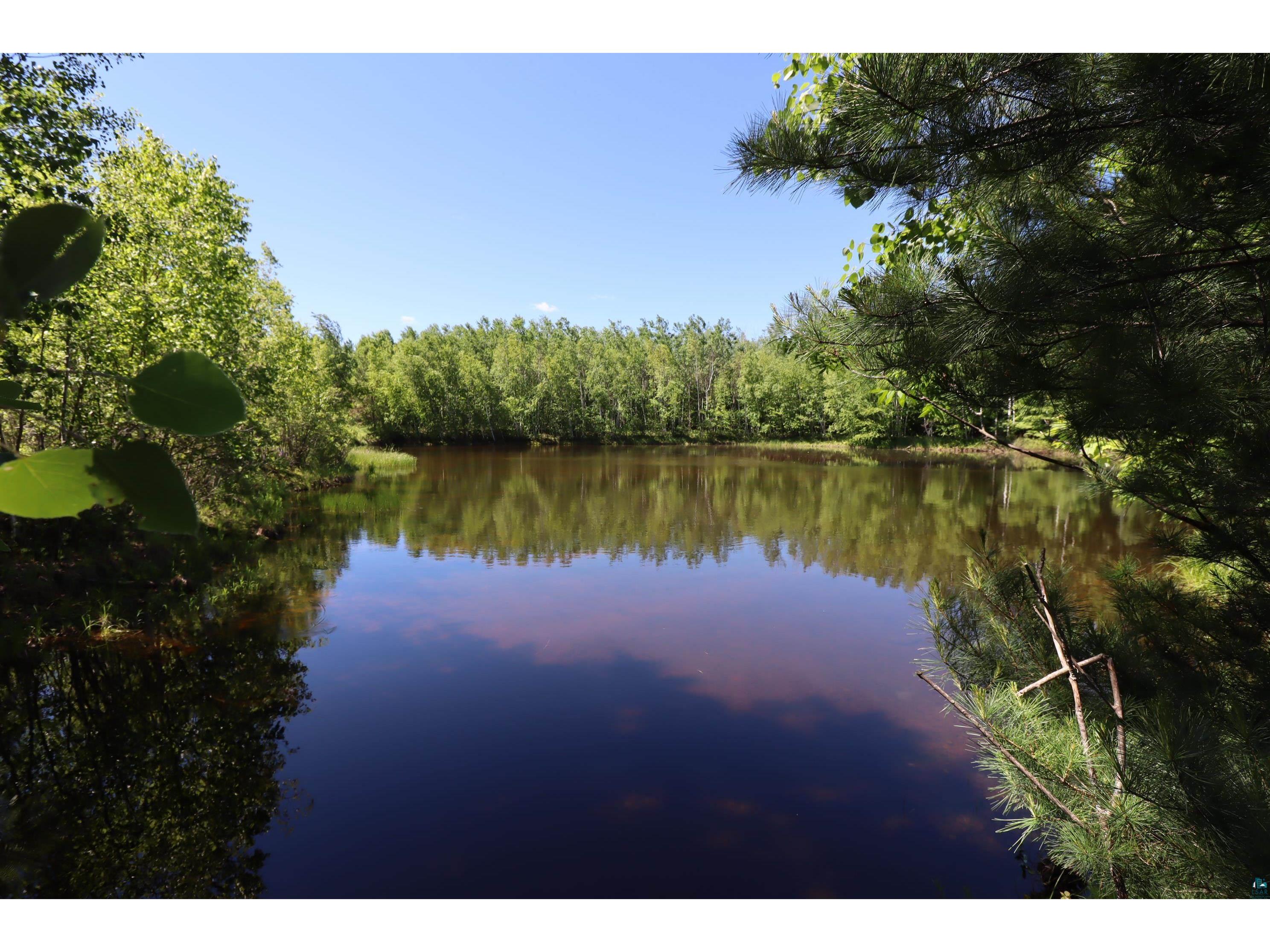 68771 Surfass Rd, Highbridge, WI, 54846 MLS 6112560 Edina Realty