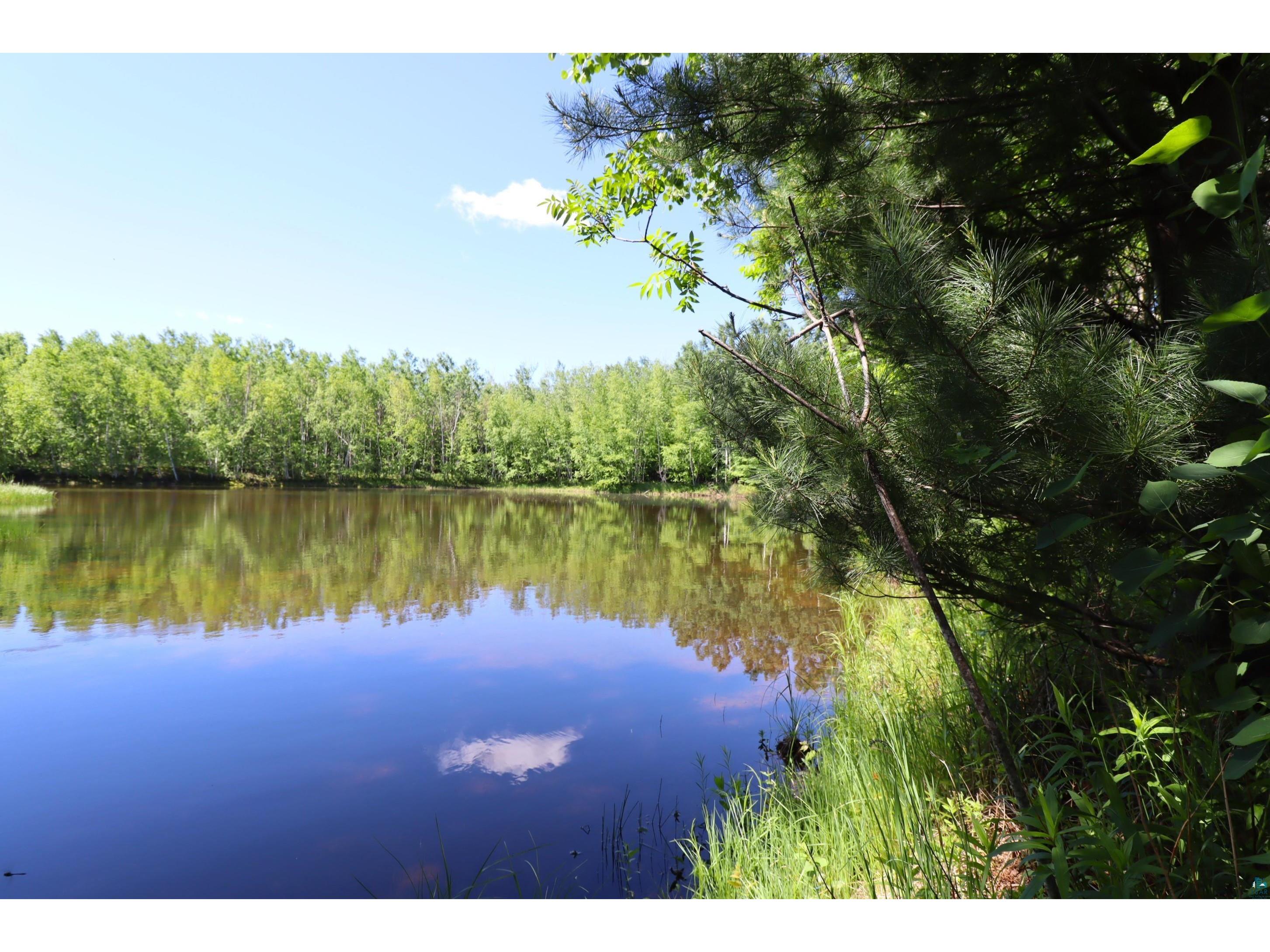 68771 Surfass Rd, Highbridge, WI, 54846 MLS 6112560 Edina Realty