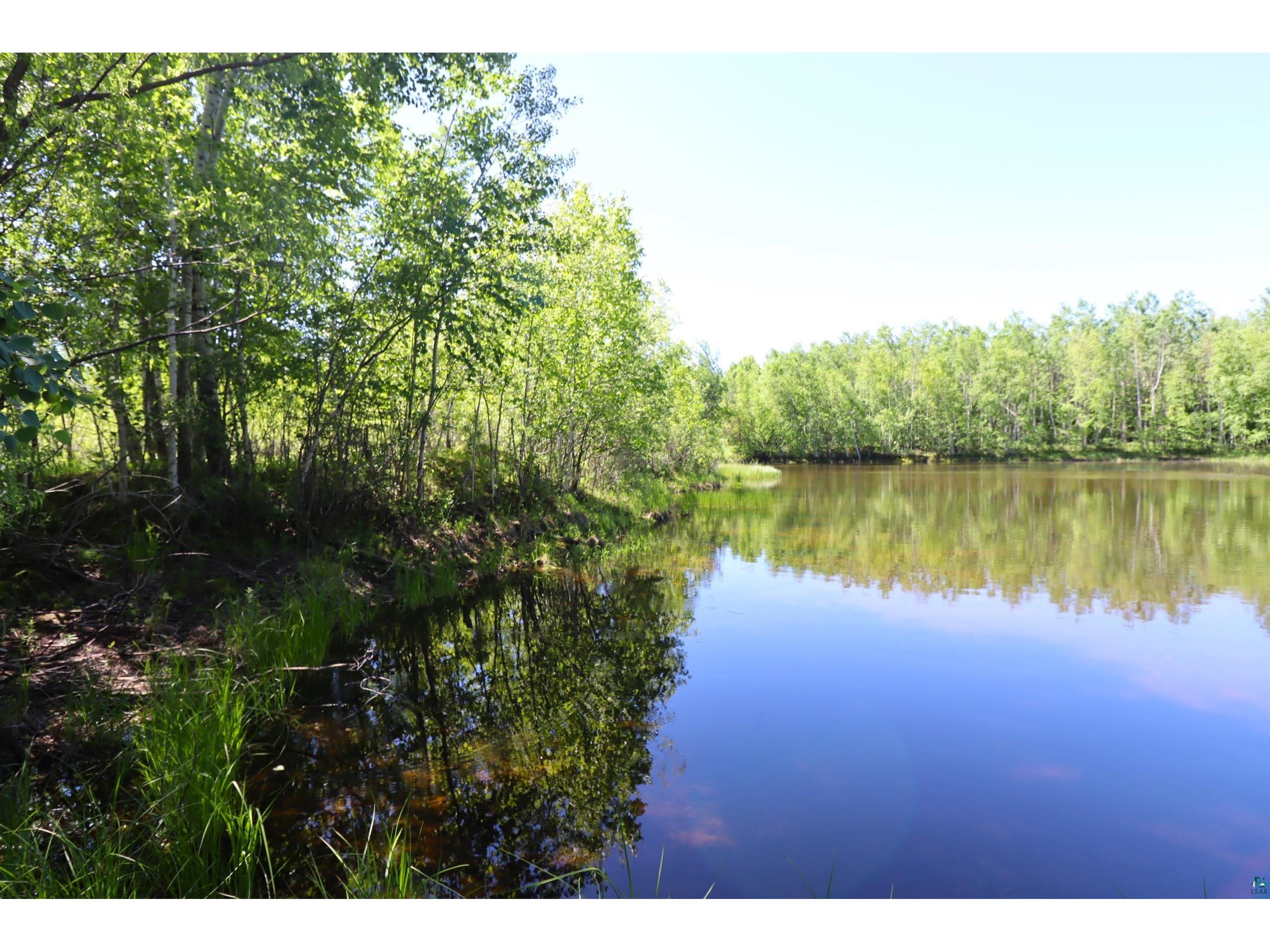 68771 Surfass Rd, Highbridge, WI, 54846 MLS 6112560 Edina Realty