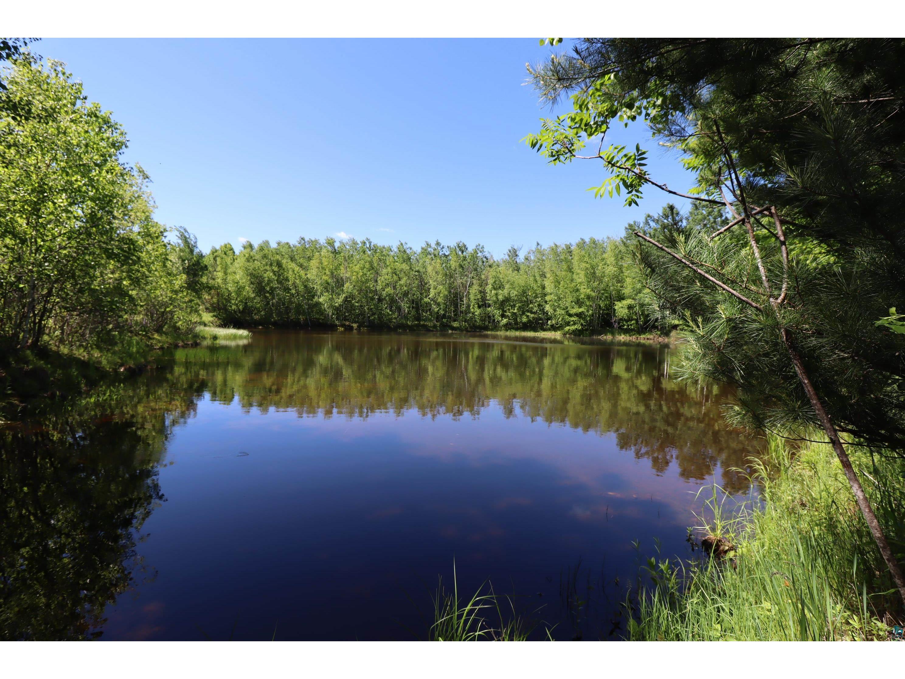 68771 Surfass Rd, Highbridge, WI, 54846 MLS 6112560 Edina Realty