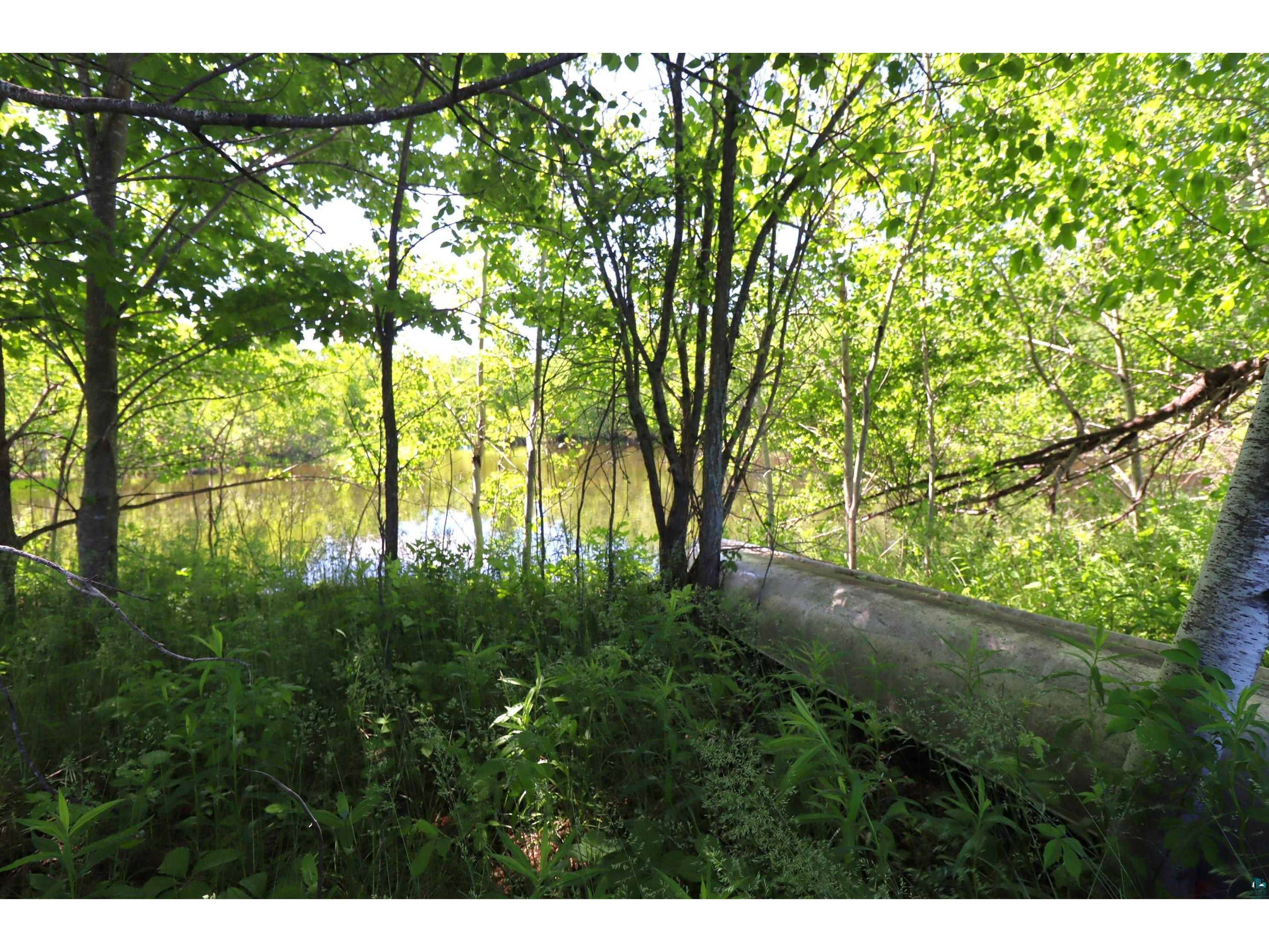 68771 Surfass Rd, Highbridge, WI, 54846 MLS 6112560 Edina Realty