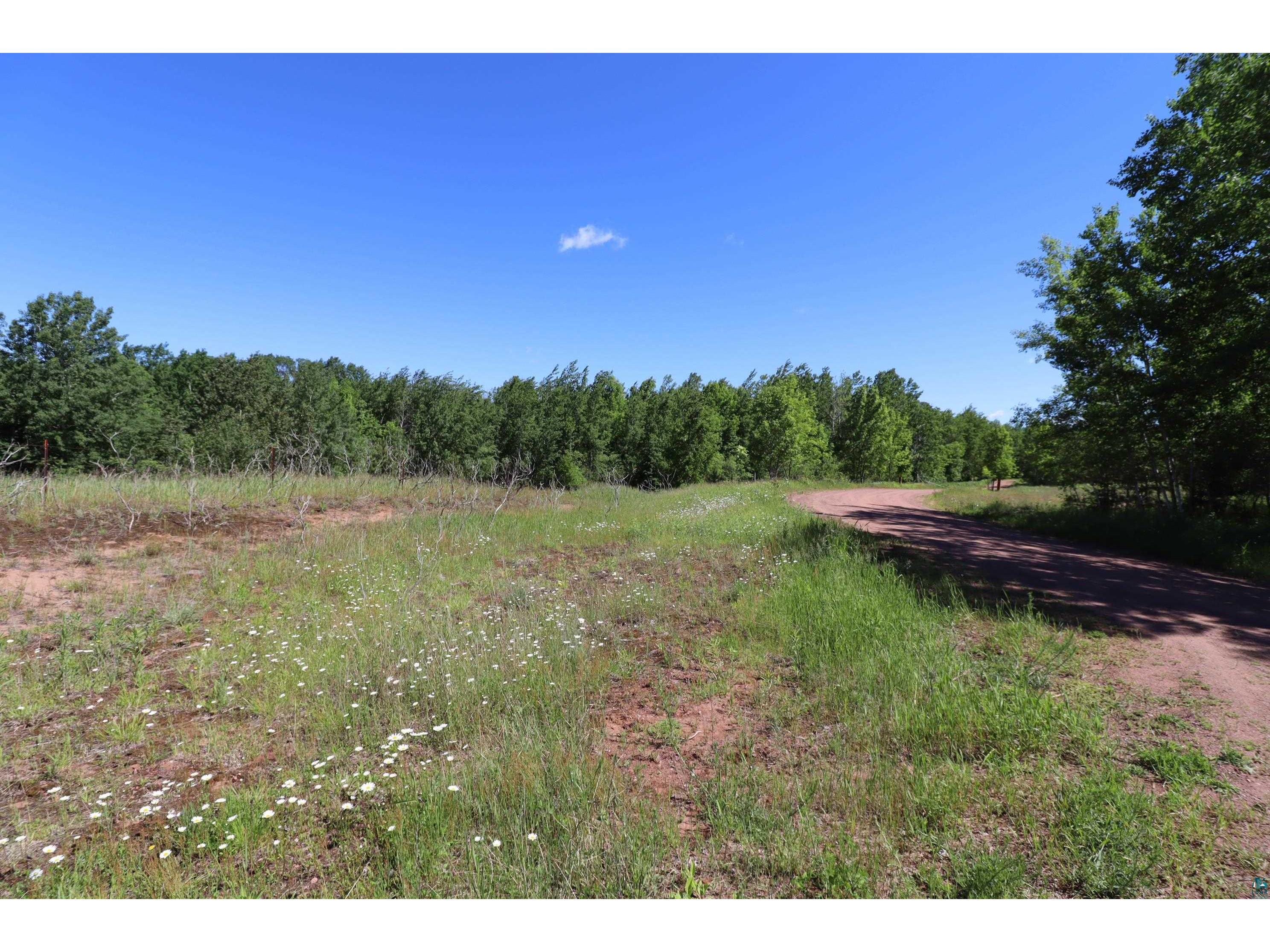 68771 Surfass Rd, Highbridge, WI, 54846 MLS 6112560 Edina Realty