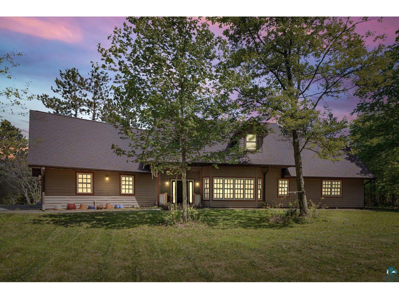 68810 Old Cemetary Rd Highbridge WI 54846 6108338 image1