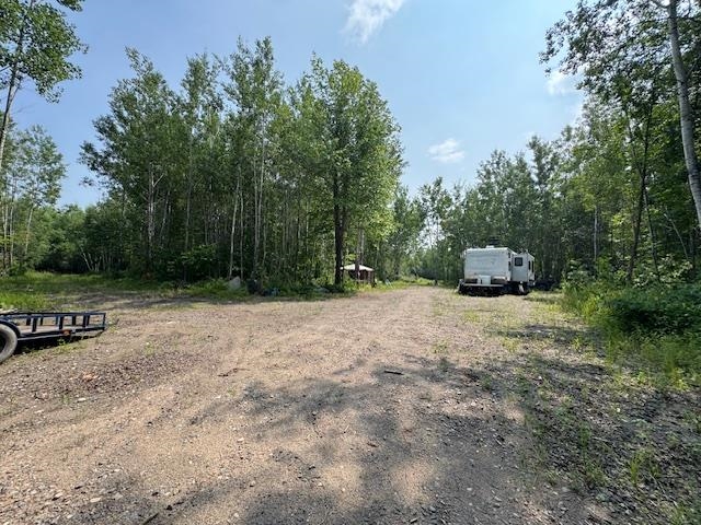 6886 Arizona Rd Cotton MN 55724 6121544 image1