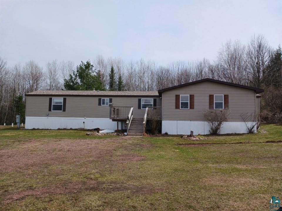 68893 Surfass Rd Highbridge WI 54846 6107703 image1