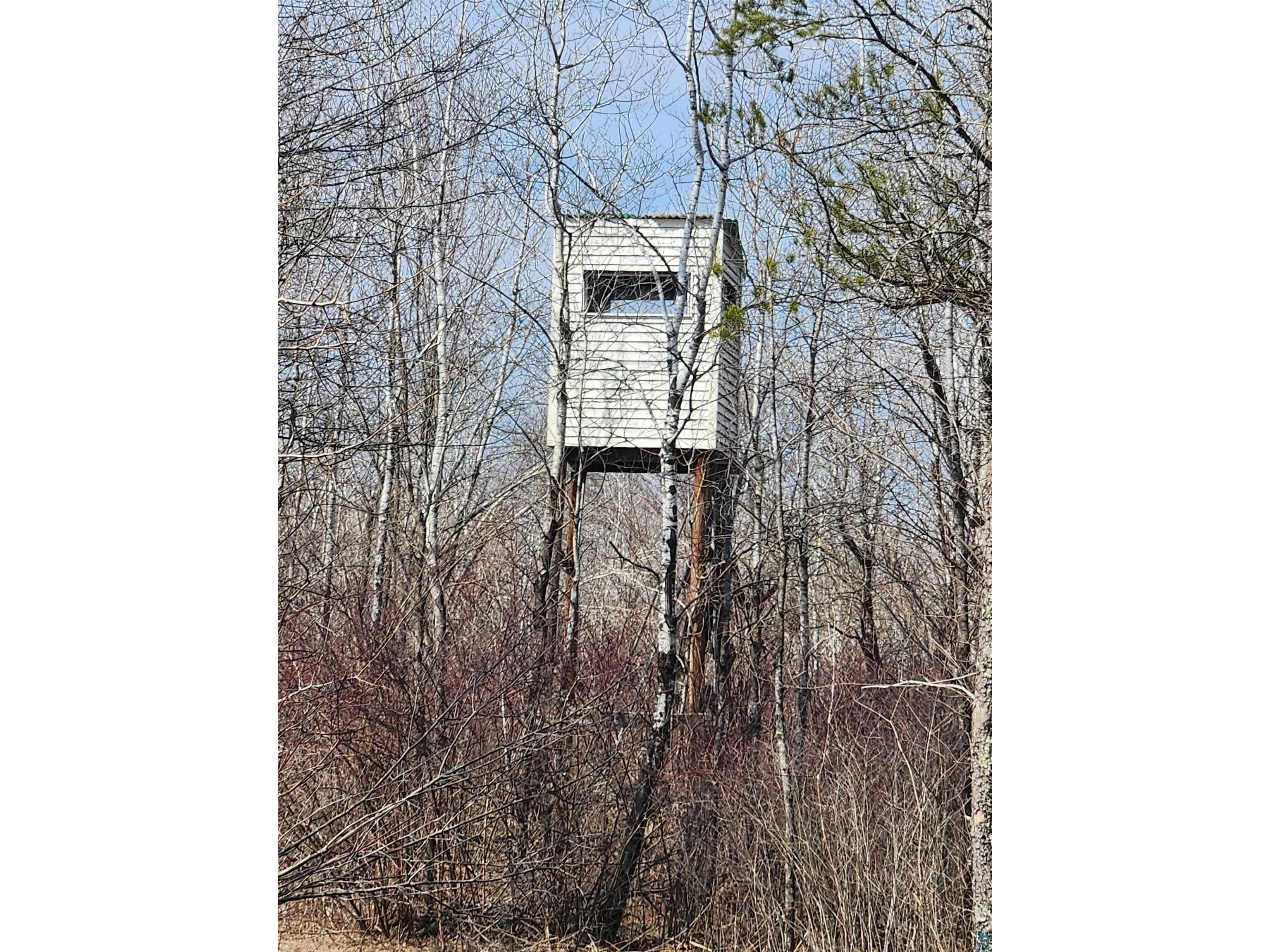 6891 22nd St Necedah WI 54646 6107615 image1