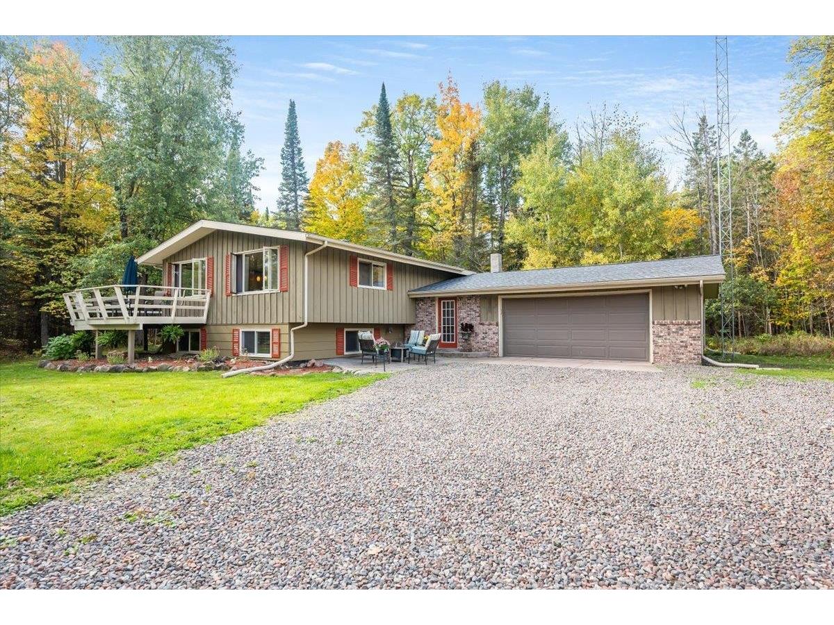 6891 S Oakland Rd Superior WI 54880 6122260 image1