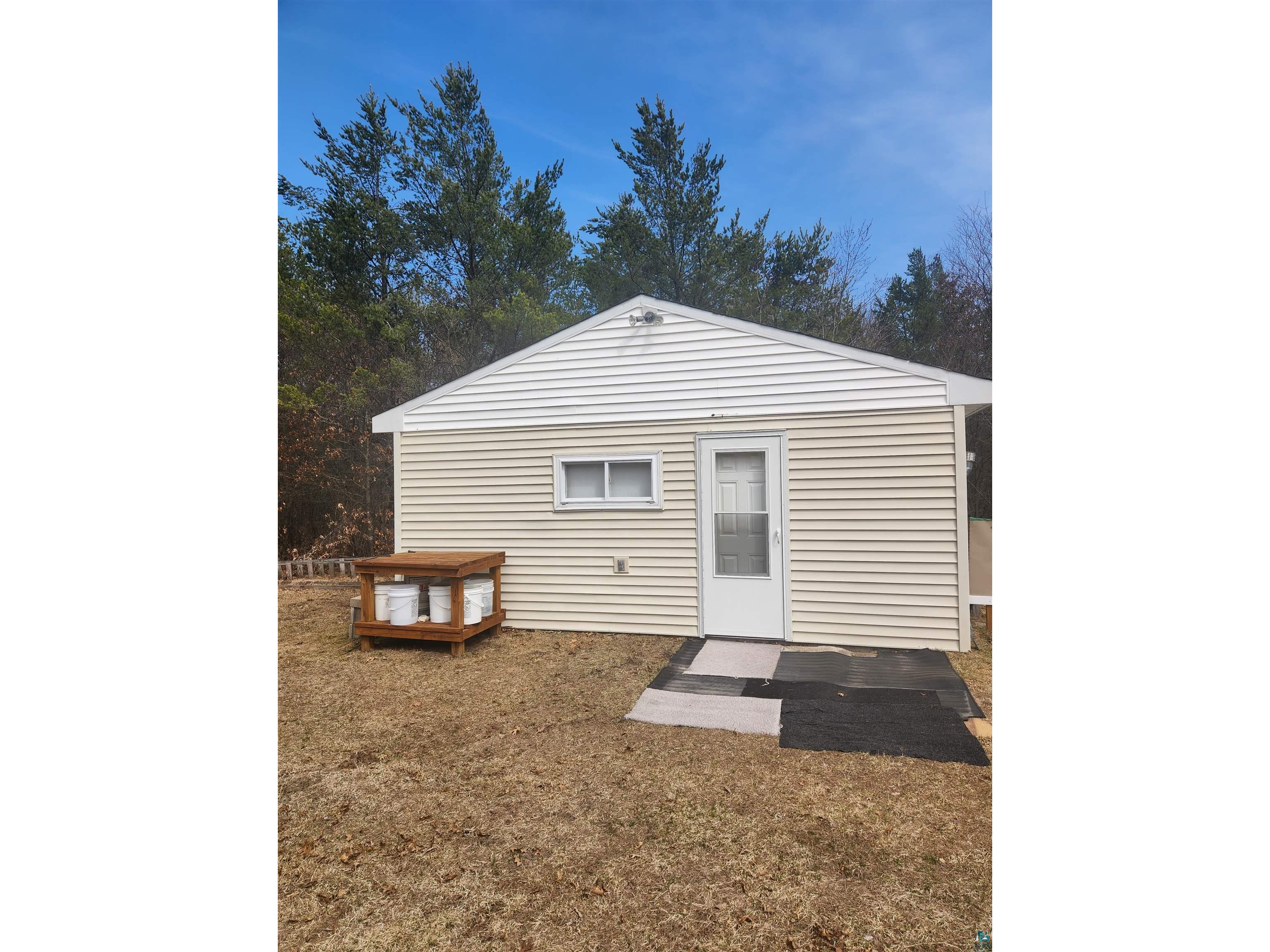 6891 W 22nd St Necedah WI 54646 6107608 image1