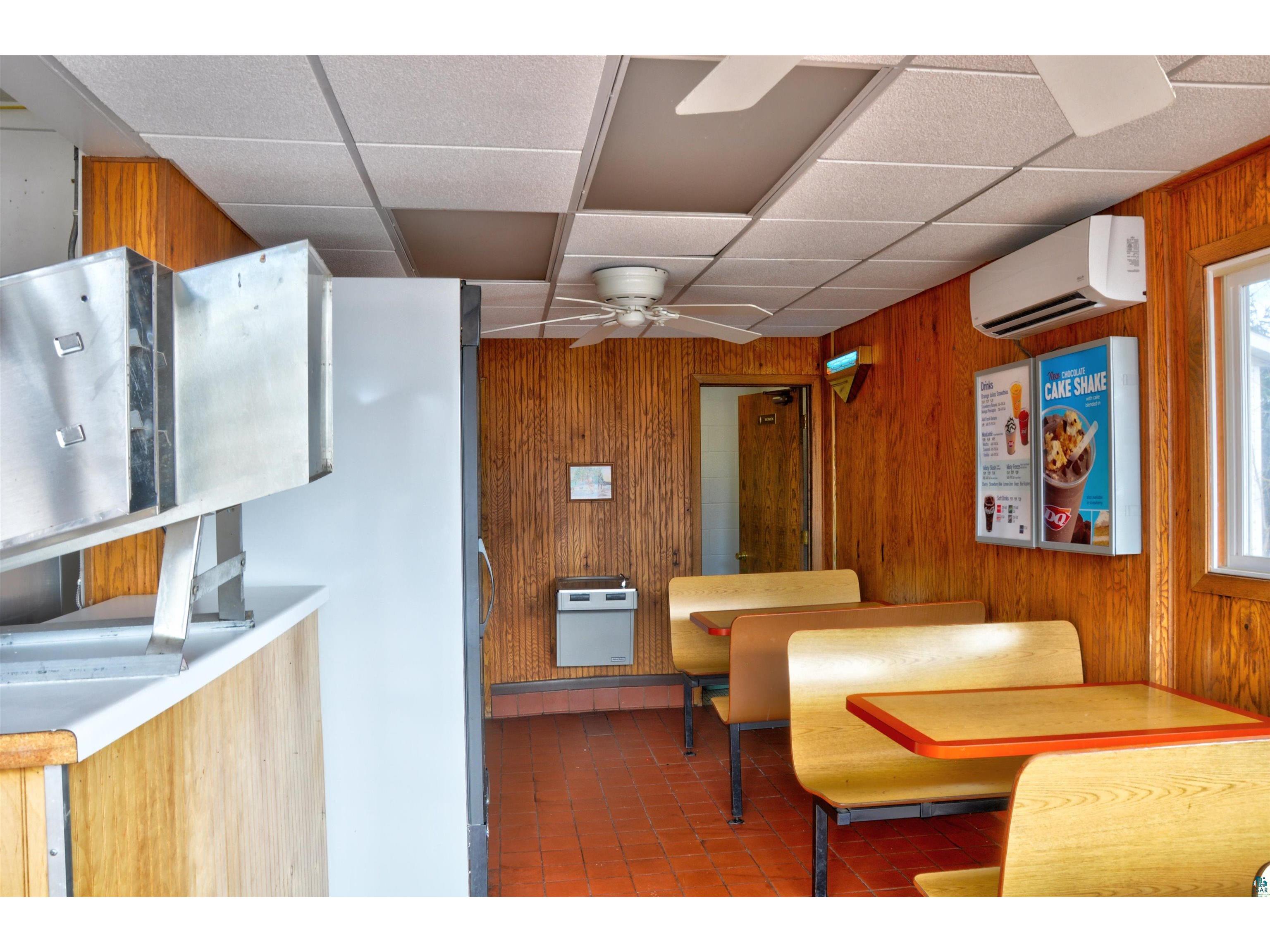 6896 S Lake Ave, Lake Nebagamon, WI, 54849 MLS 6112601 Edina Realty