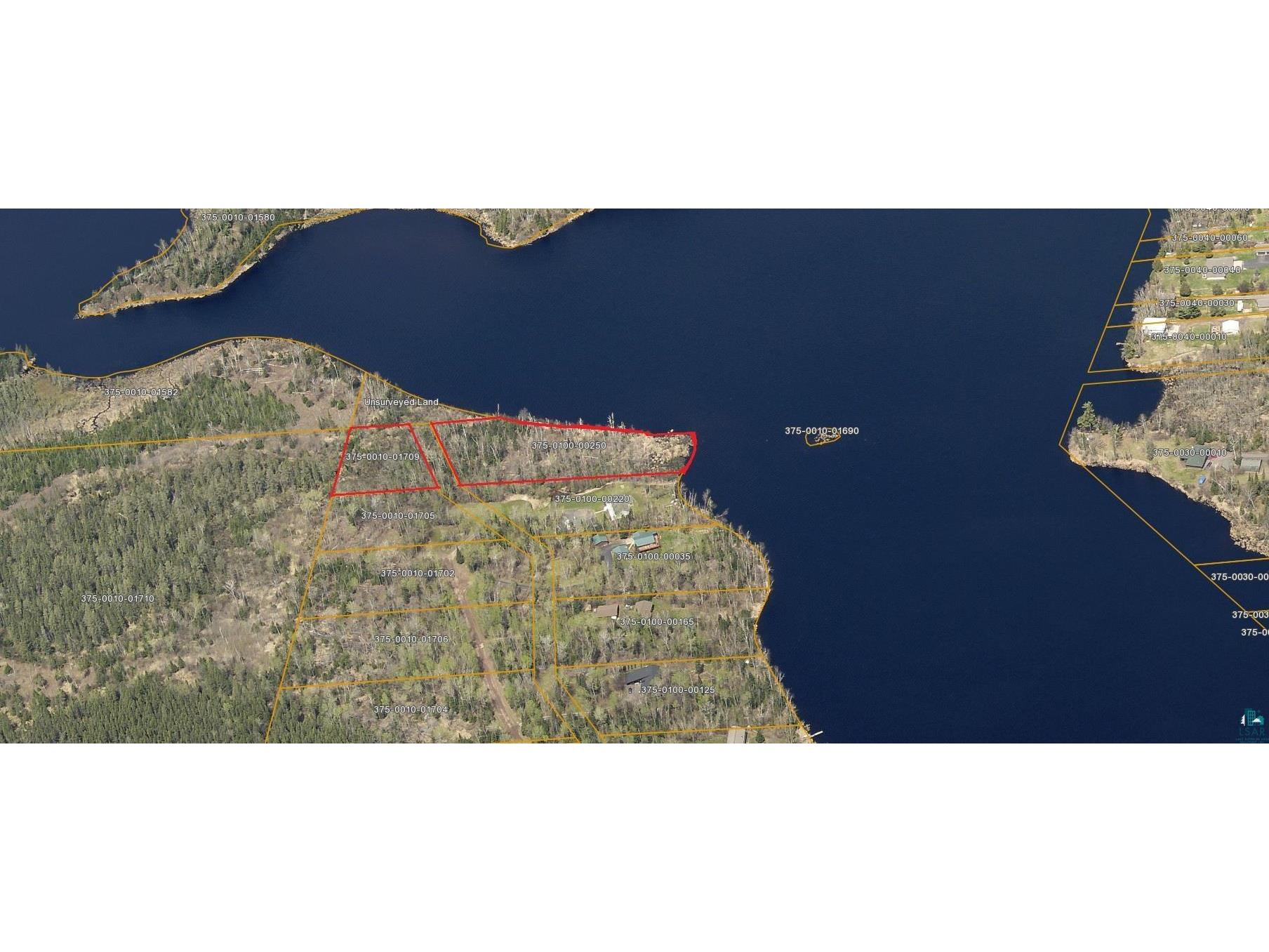 68xx Haugen Ln Duluth MN 55803 - Jacob Lake 6125427 image1