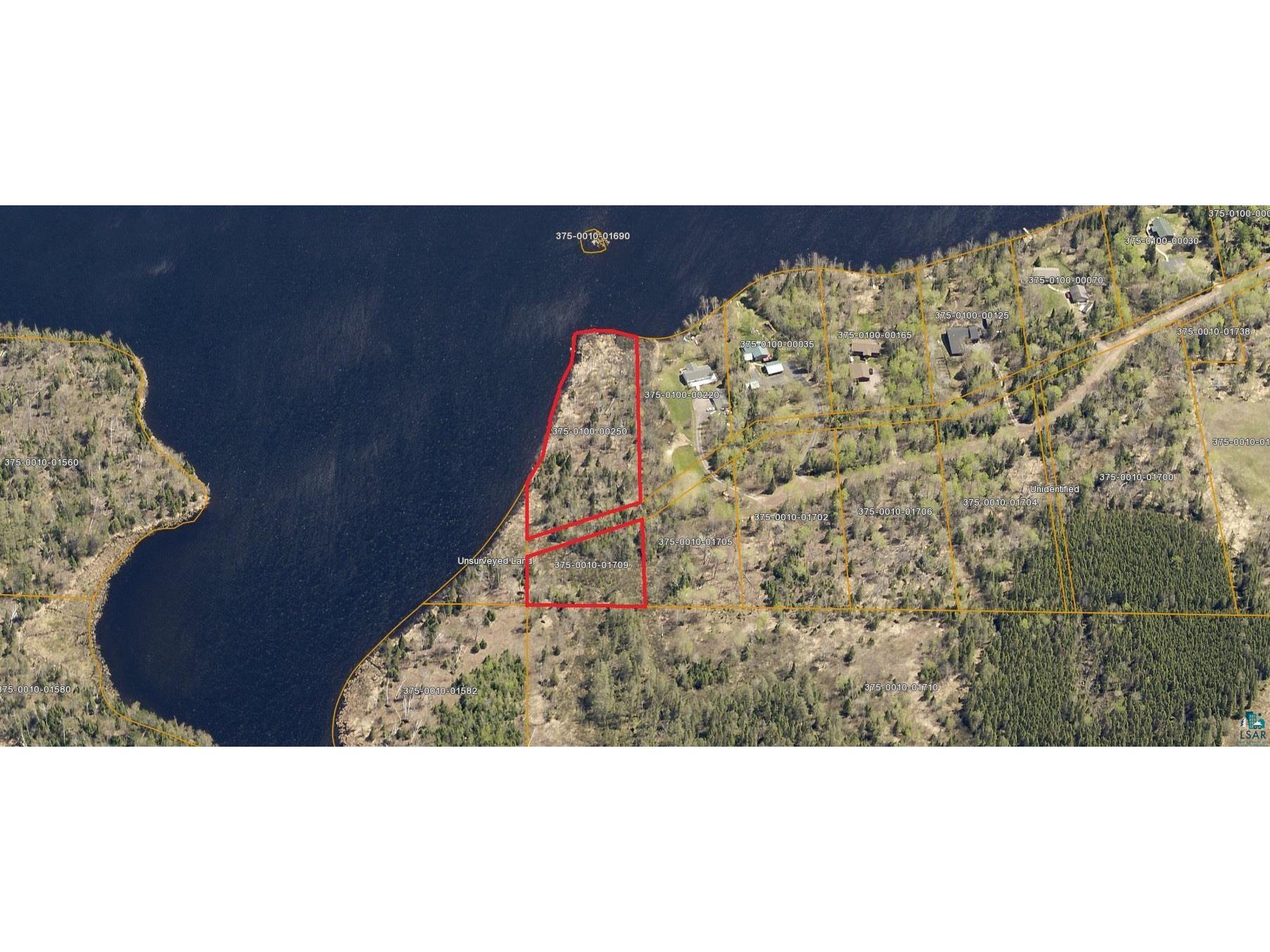 68xx Haugen Ln Duluth MN 55803 - Jacob Lake 6125427 image3