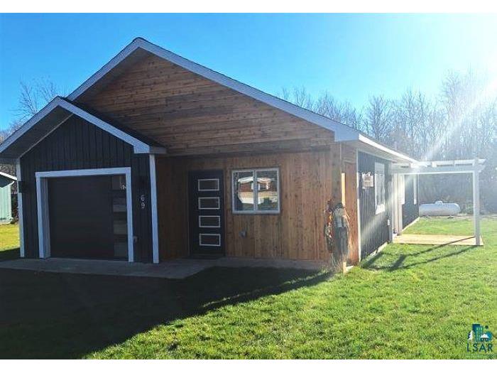 69 Dalles Ave Carlton MN 55718 6118499 image1