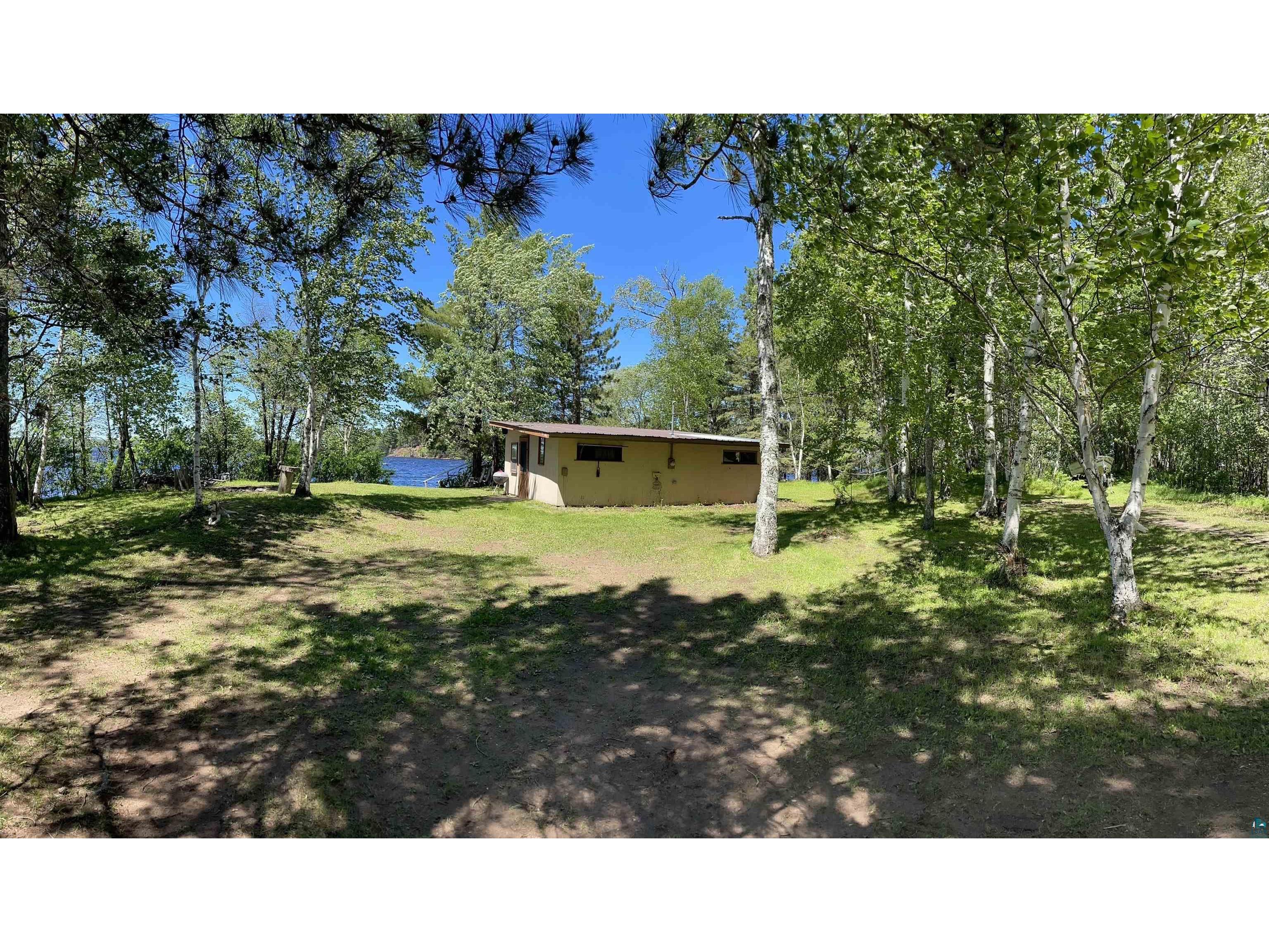 6905 Bear Island Rd, Duluth, MN 55803 MLS 6103737 Edina Realty