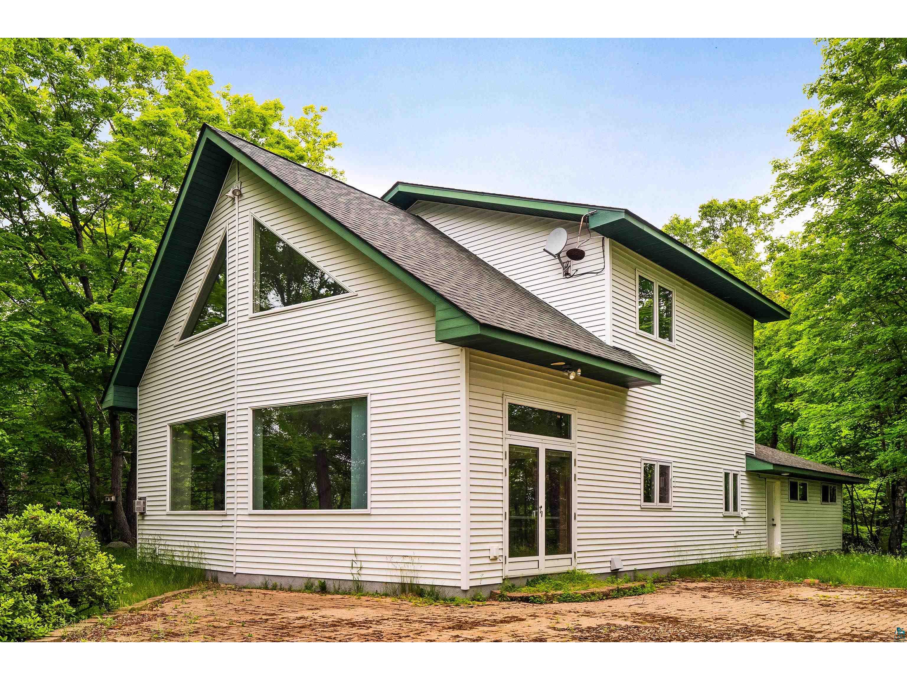 6908 W Van Rd Duluth MN 55803 - Island Lake 6126340 image1