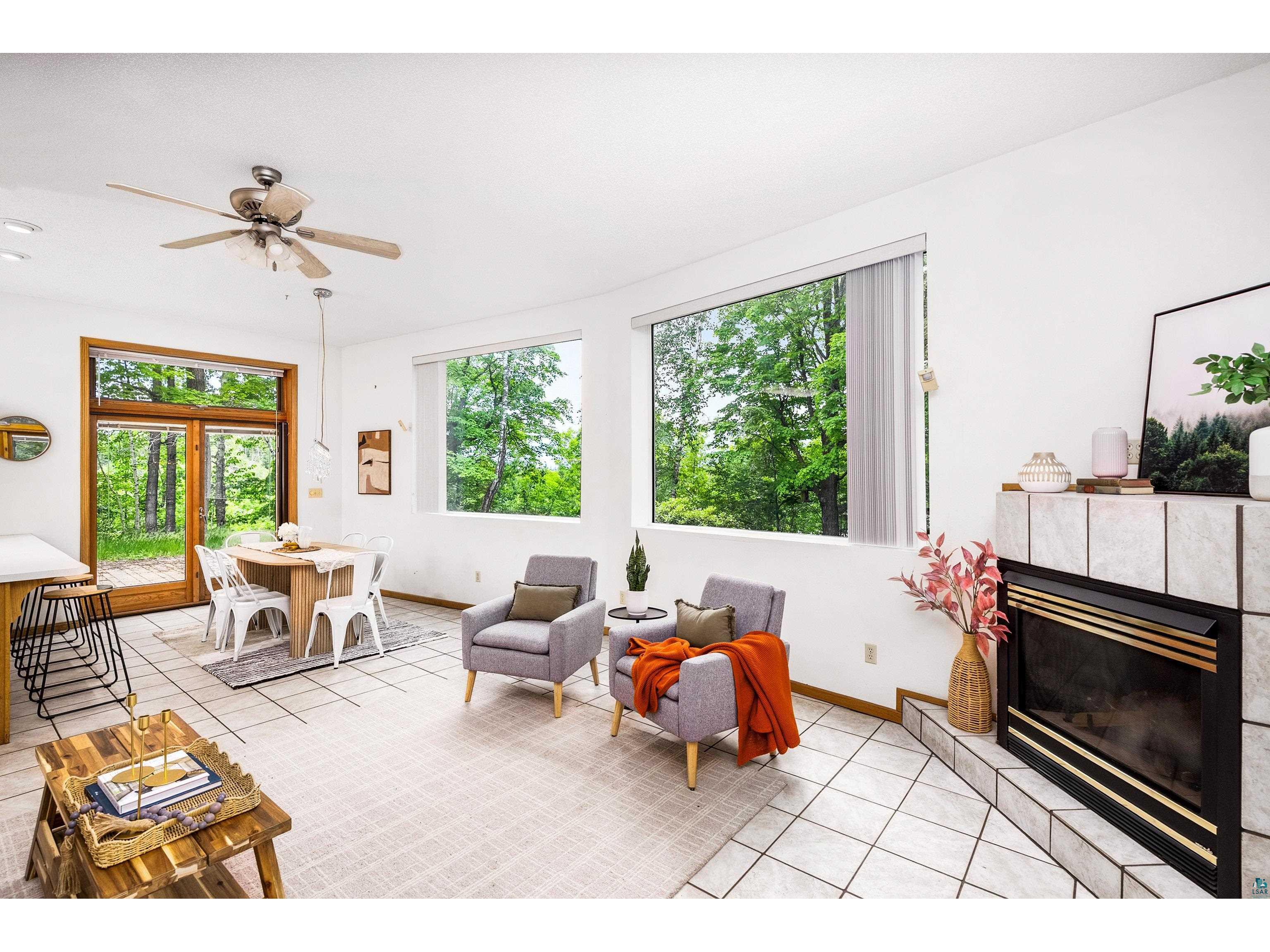 6908 W Van Rd Duluth MN 55803 - Island Lake 6126340 image10