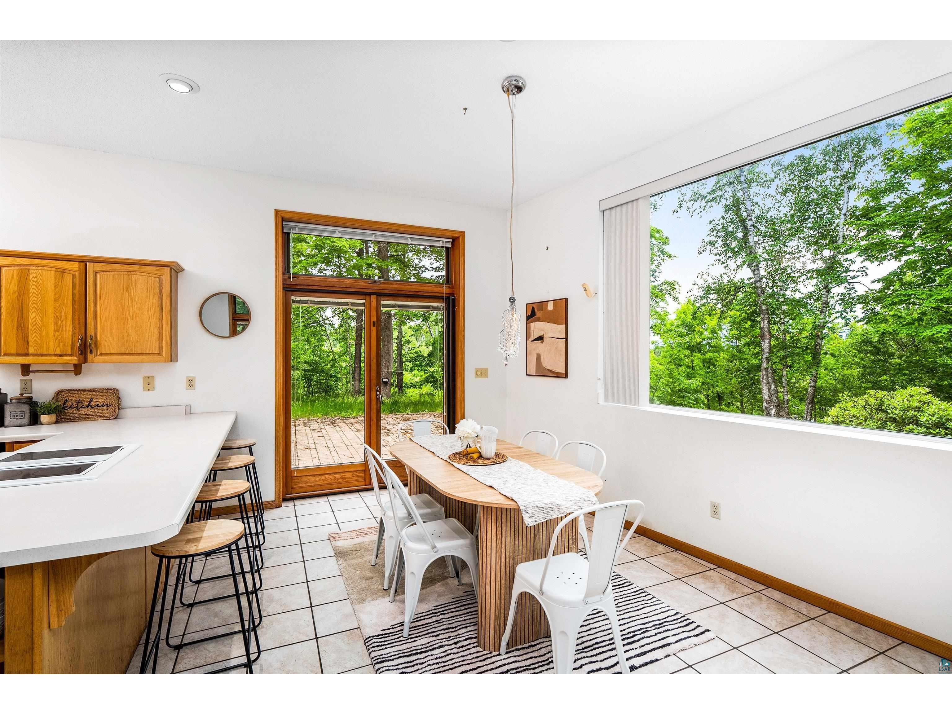 6908 W Van Rd Duluth MN 55803 - Island Lake 6126340 image13