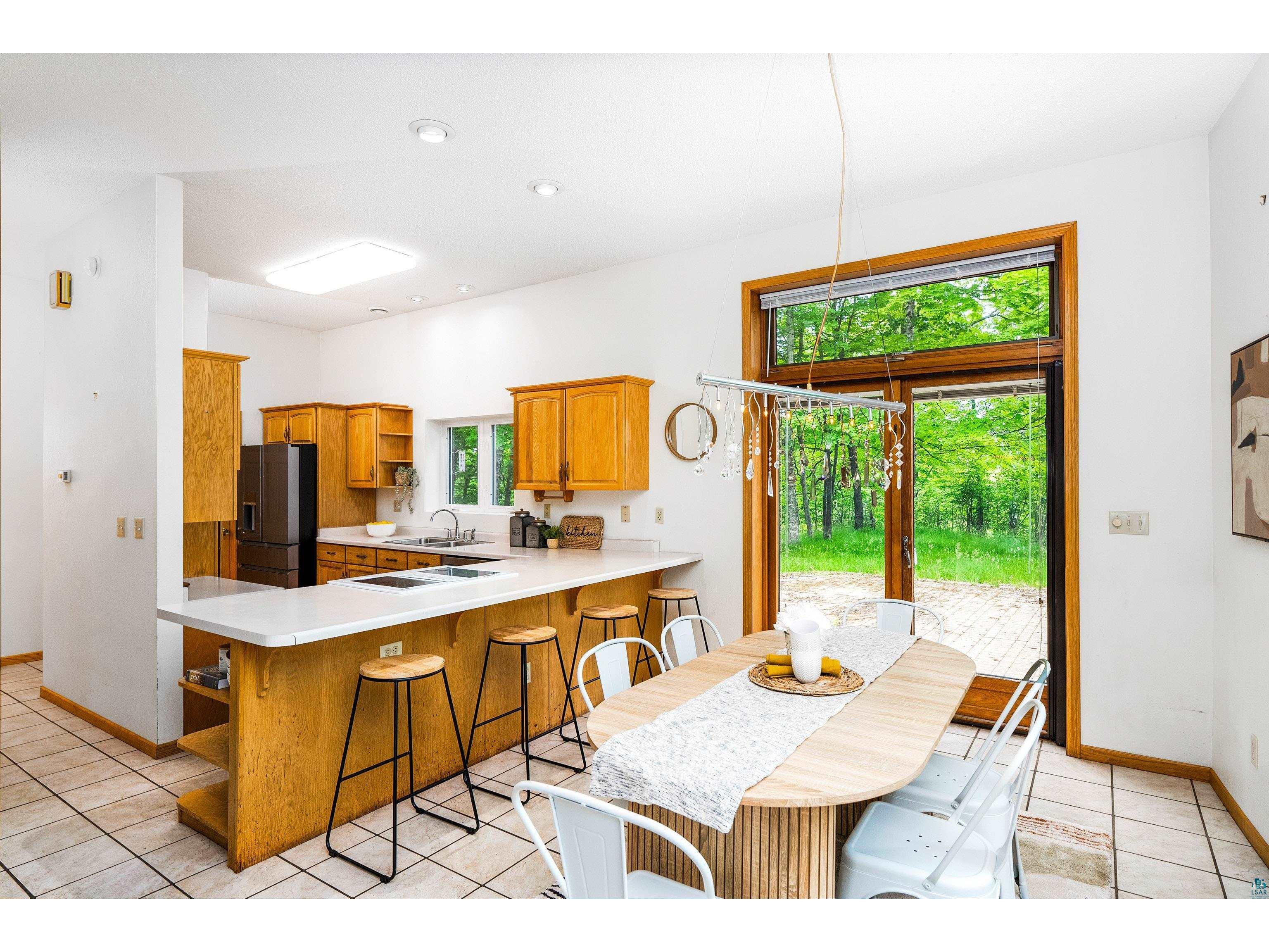 6908 W Van Rd Duluth MN 55803 - Island Lake 6126340 image14