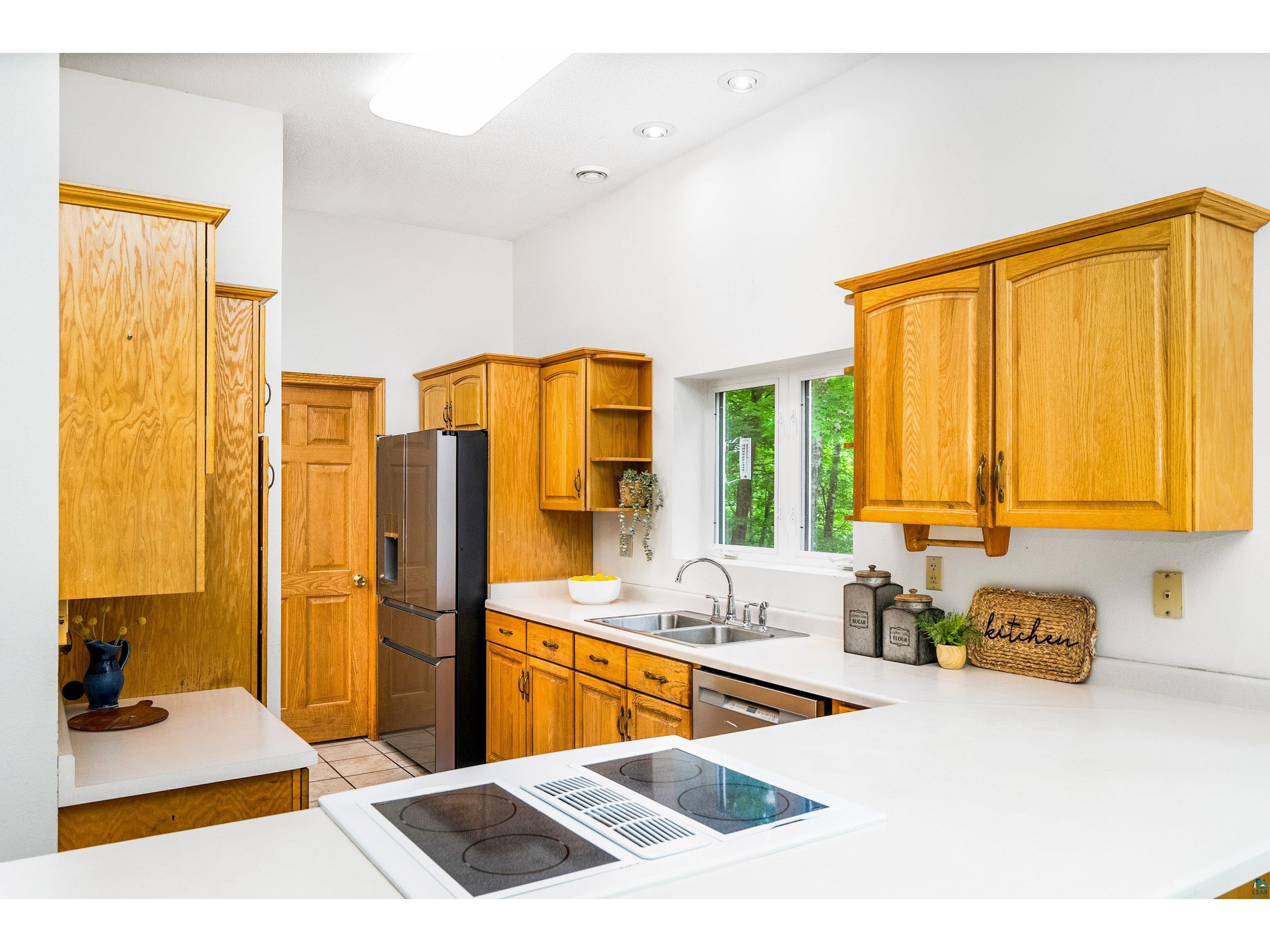 6908 W Van Rd Duluth MN 55803 - Island Lake 6126340 image15