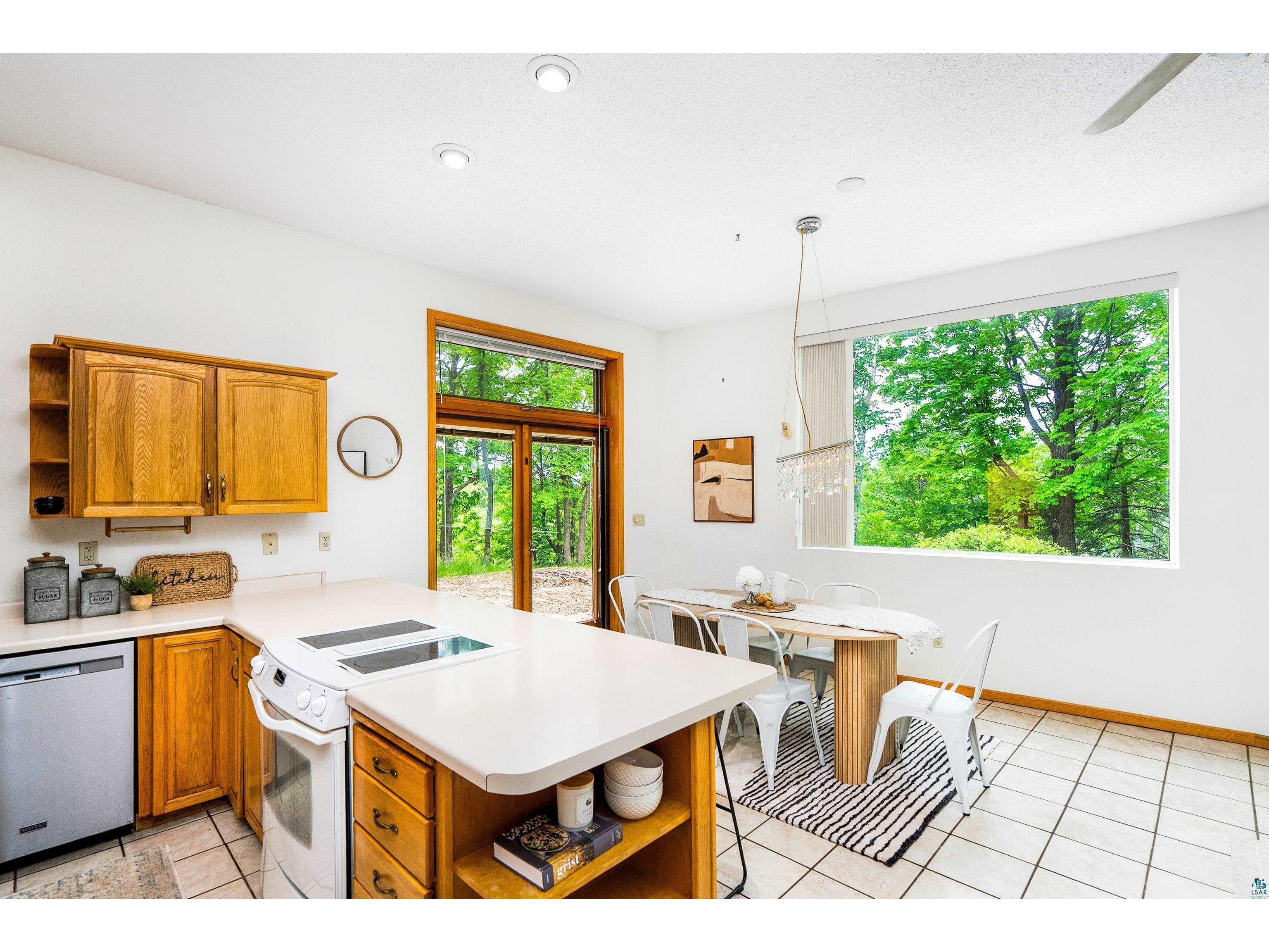 6908 W Van Rd Duluth MN 55803 - Island Lake 6126340 image16