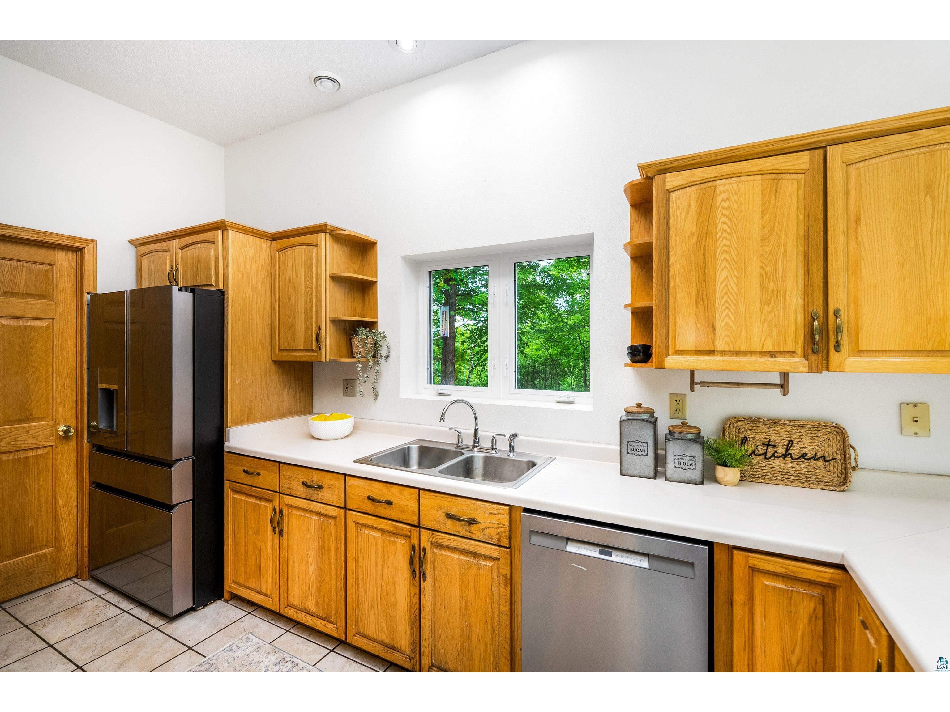 6908 W Van Rd Duluth MN 55803 - Island Lake 6126340 image17