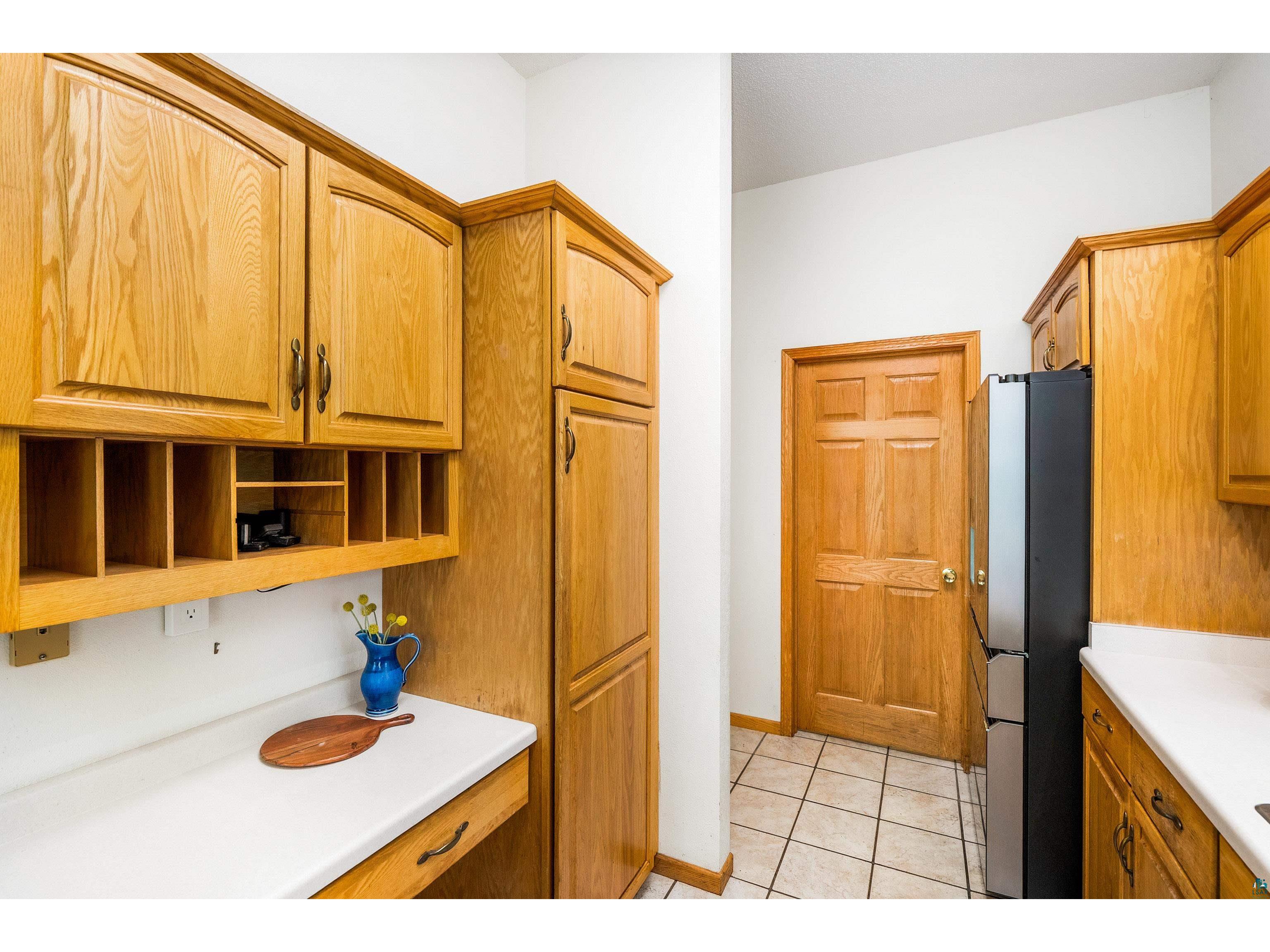 6908 W Van Rd Duluth MN 55803 - Island Lake 6126340 image18