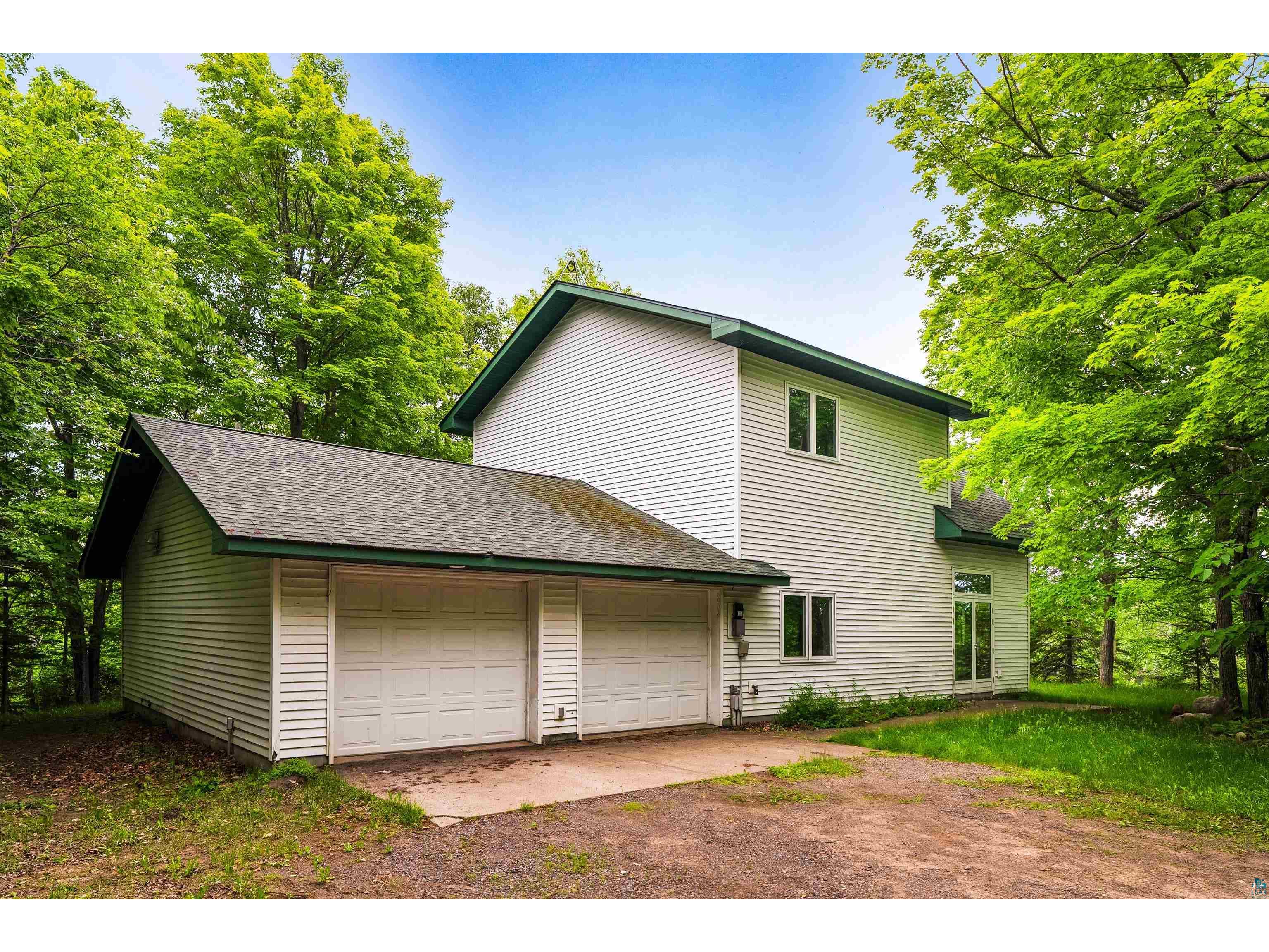 6908 W Van Rd Duluth MN 55803 - Island Lake 6126340 image2