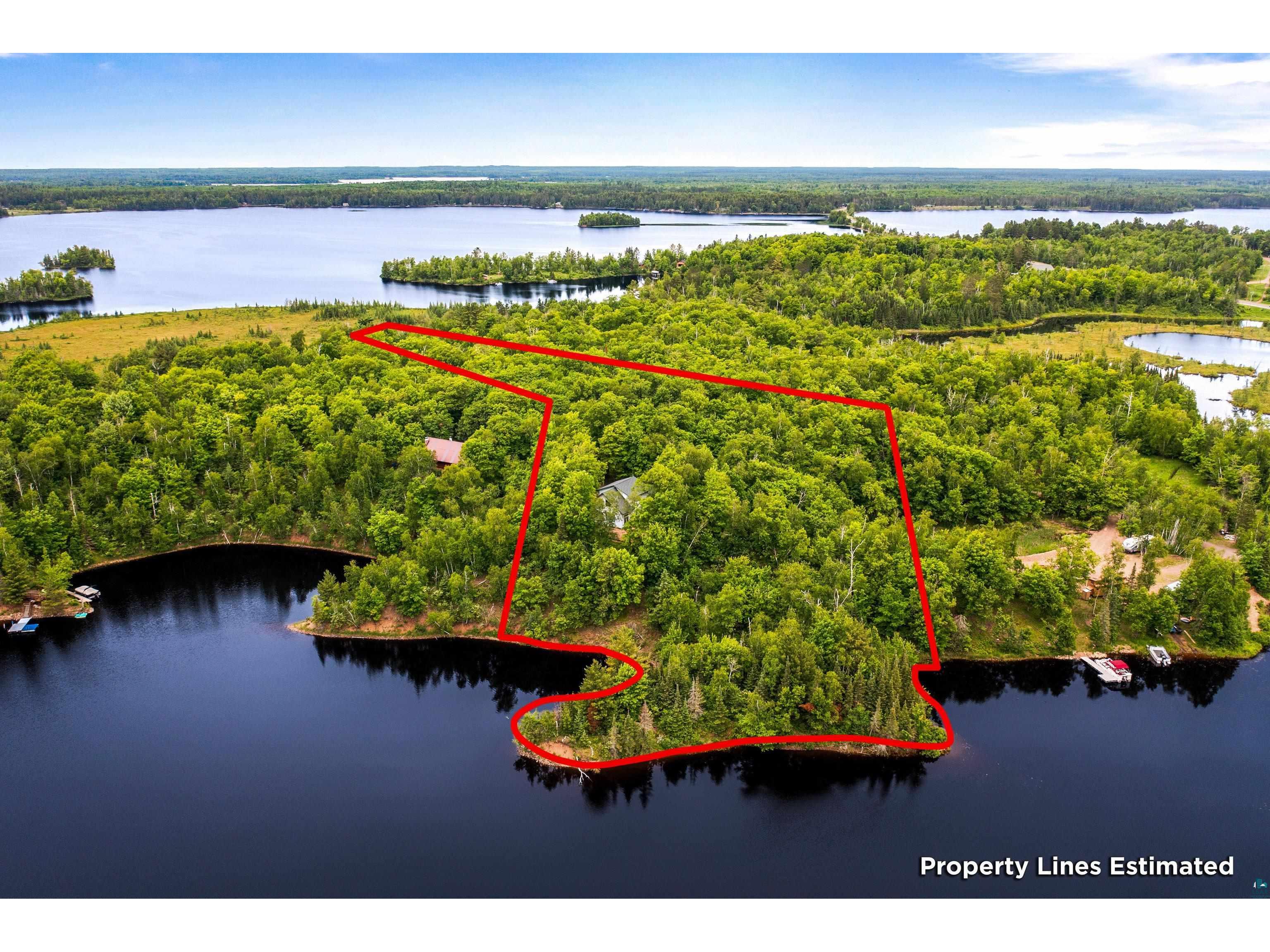 6908 W Van Rd Duluth MN 55803 - Island Lake 6126340 image3