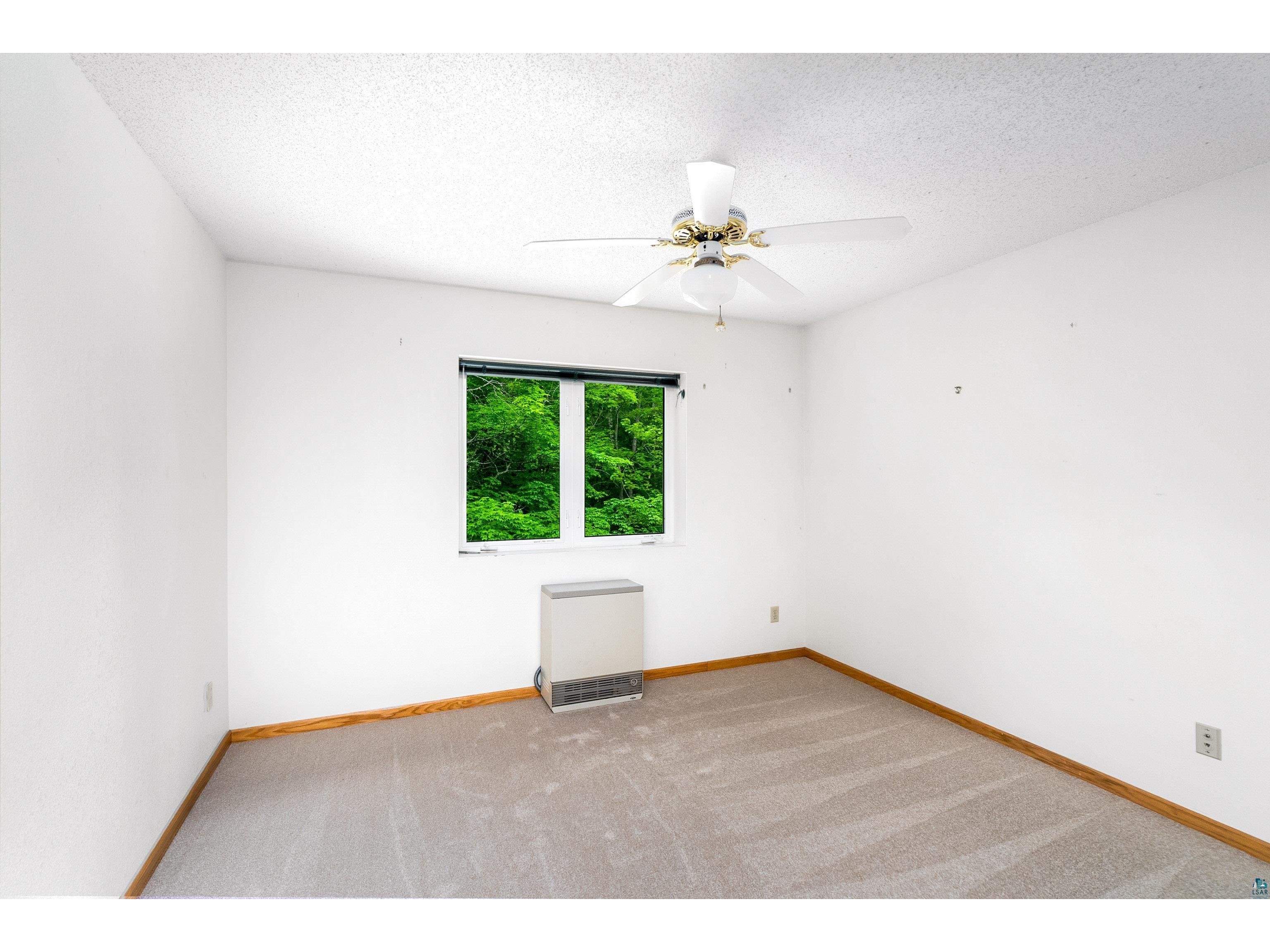 6908 W Van Rd Duluth MN 55803 - Island Lake 6126340 image30