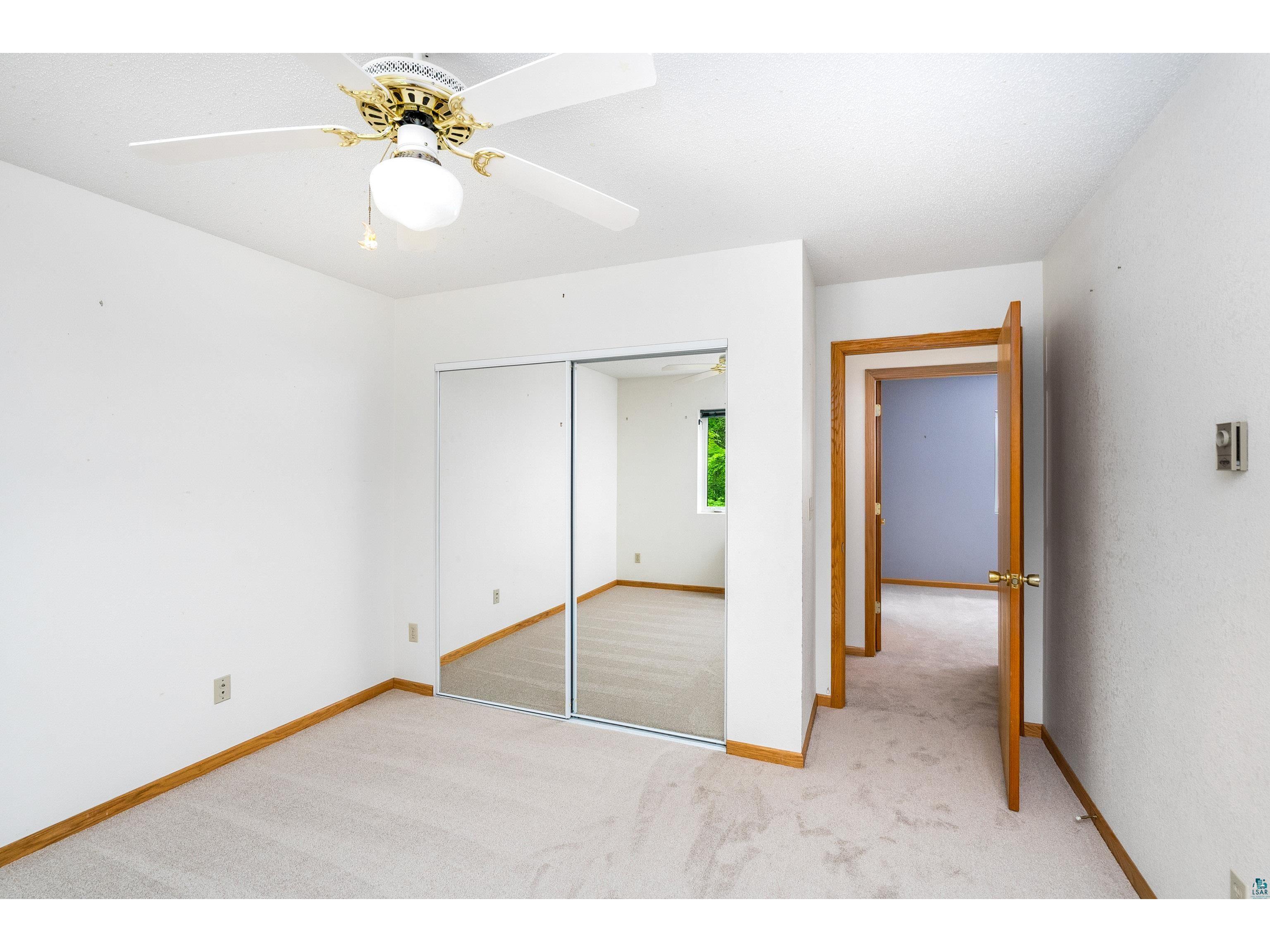 6908 W Van Rd Duluth MN 55803 - Island Lake 6126340 image31