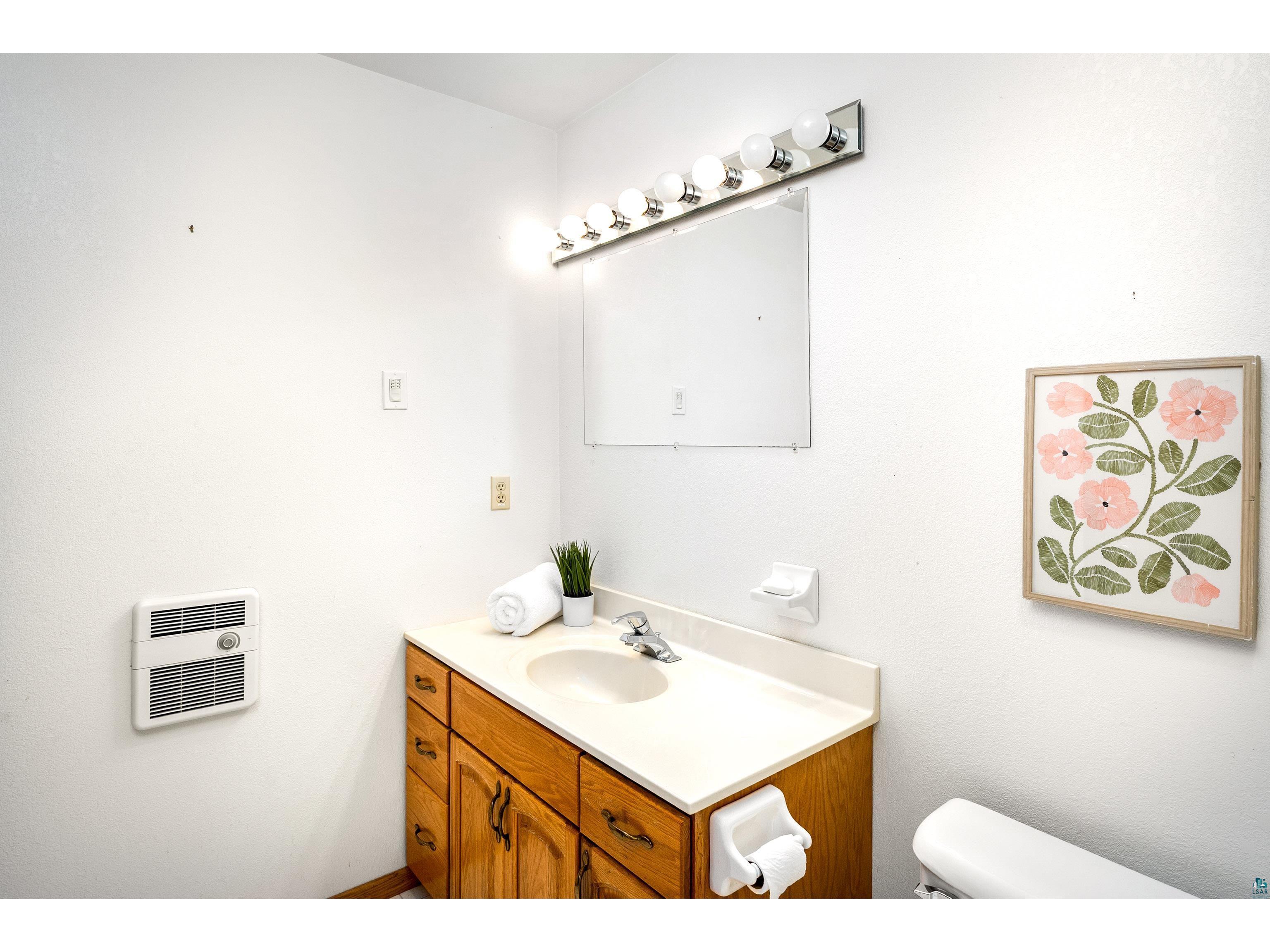 6908 W Van Rd Duluth MN 55803 - Island Lake 6126340 image32